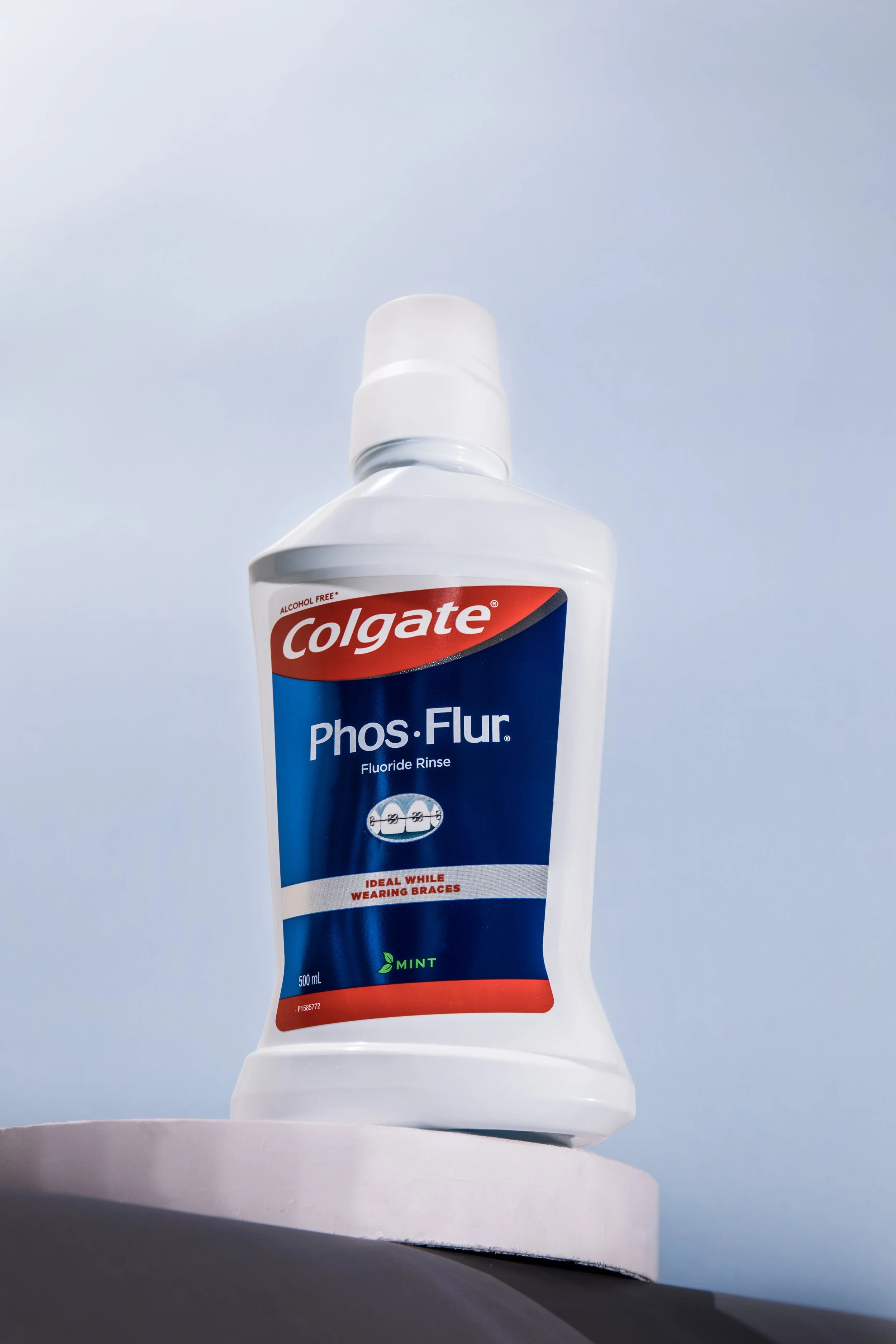 Colgate 5.jpg