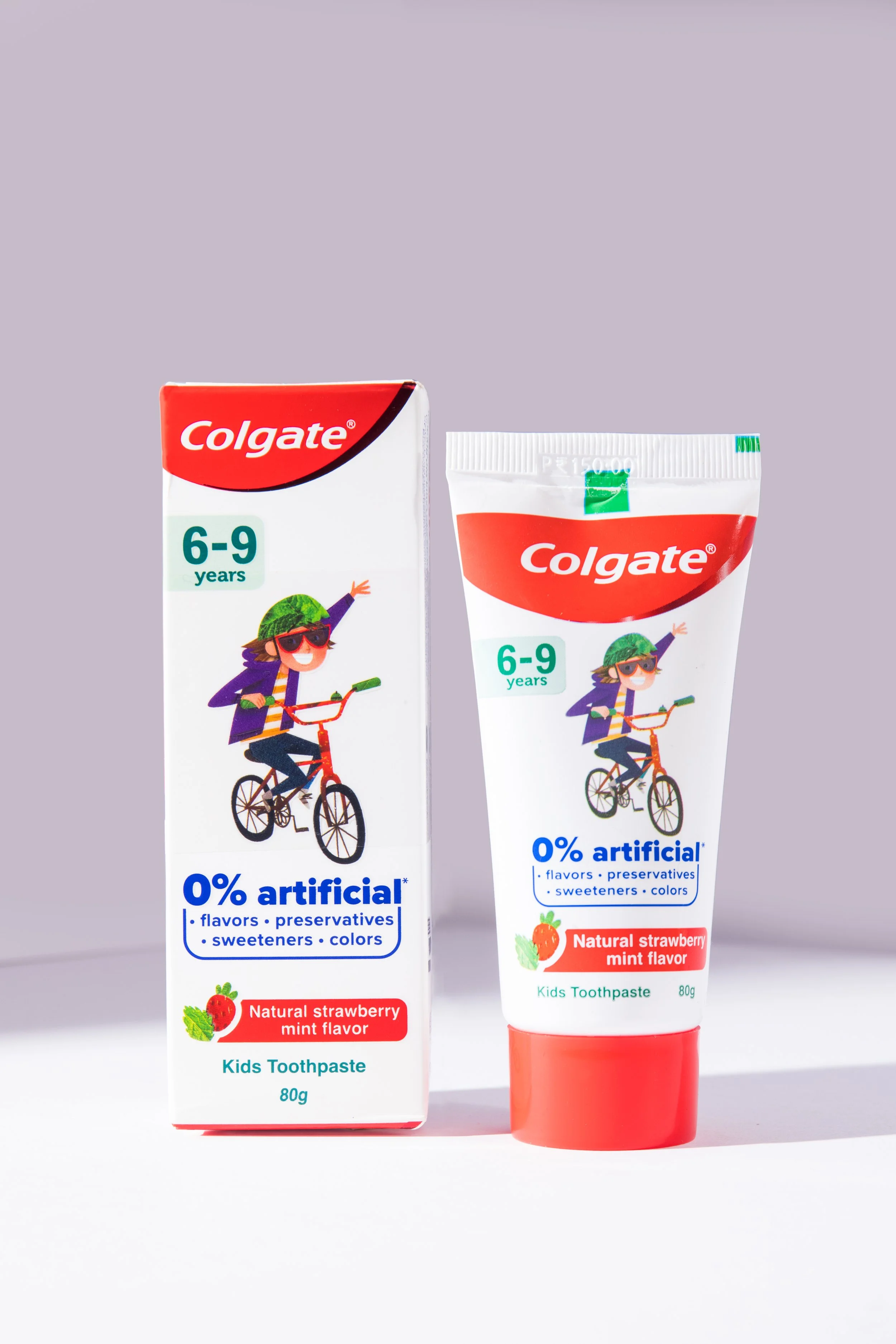 Colgate 7.jpg