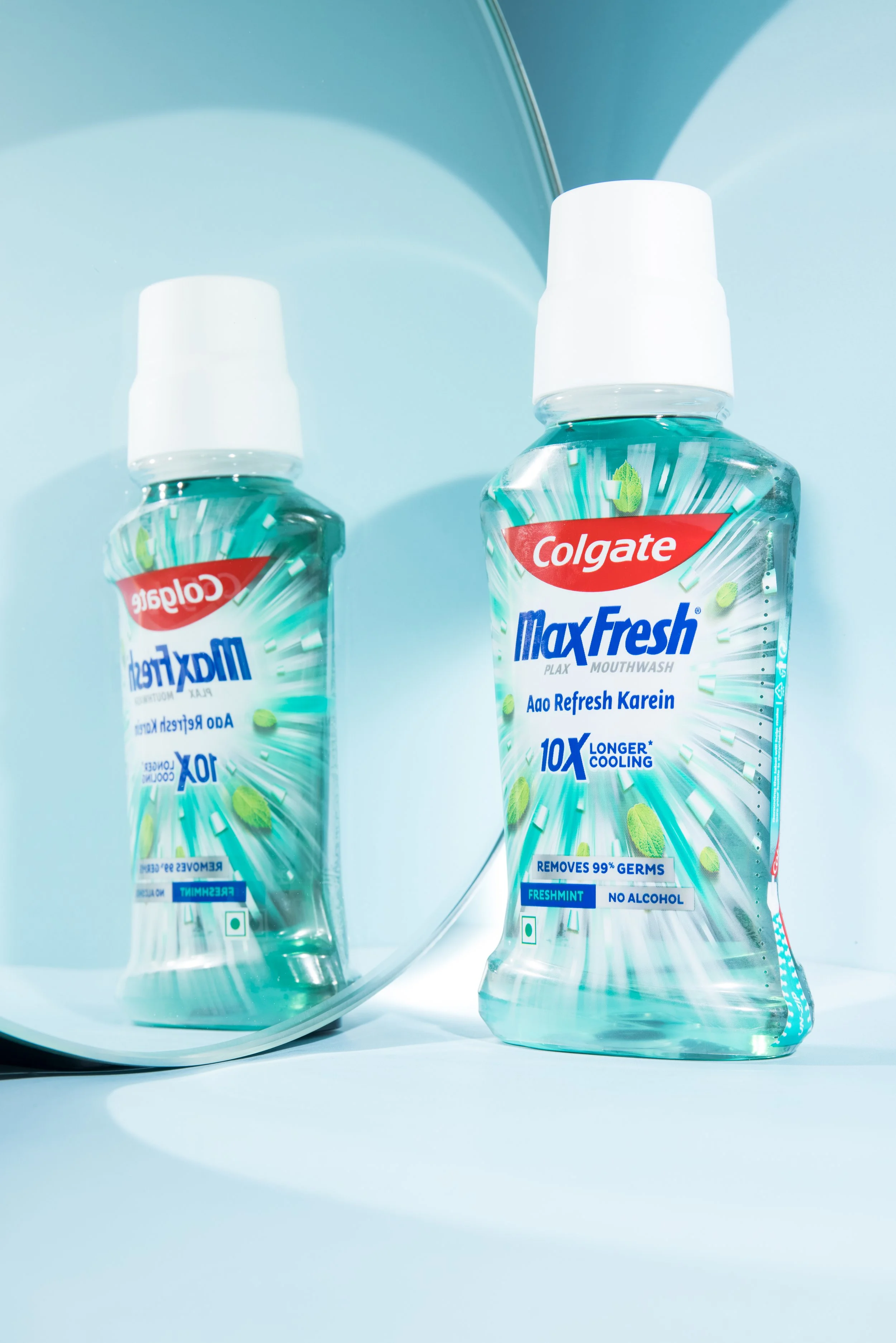 Colgate 8.jpg