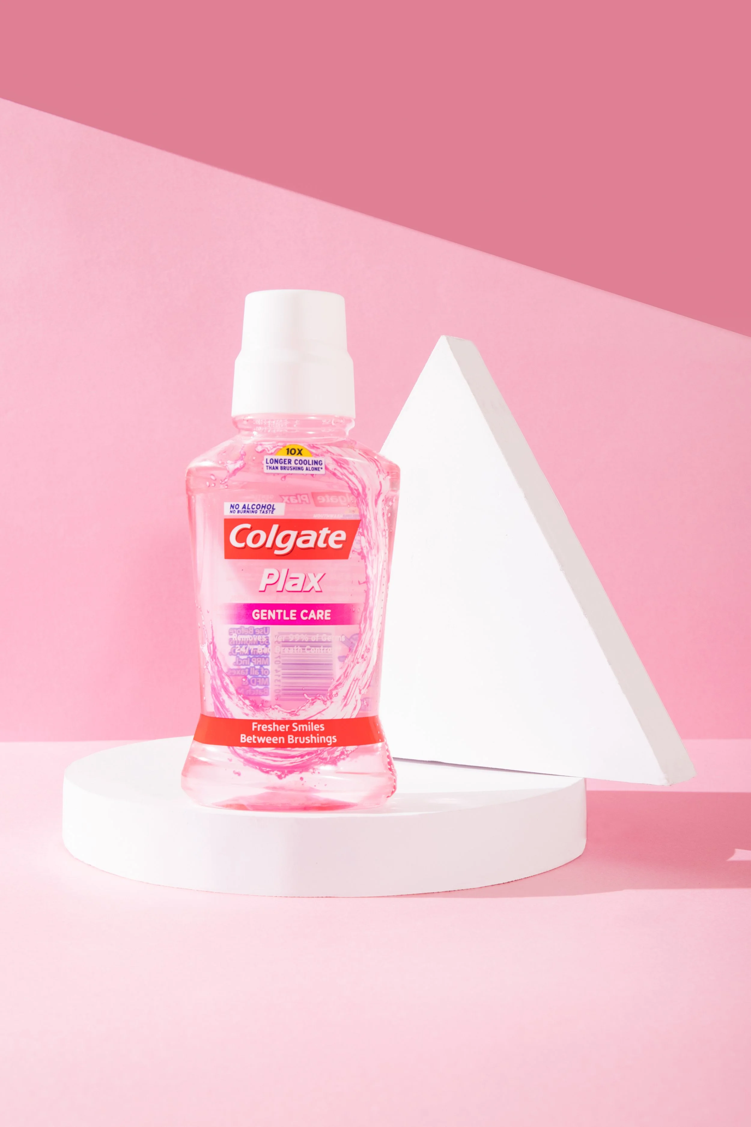 Colgate 10.jpg