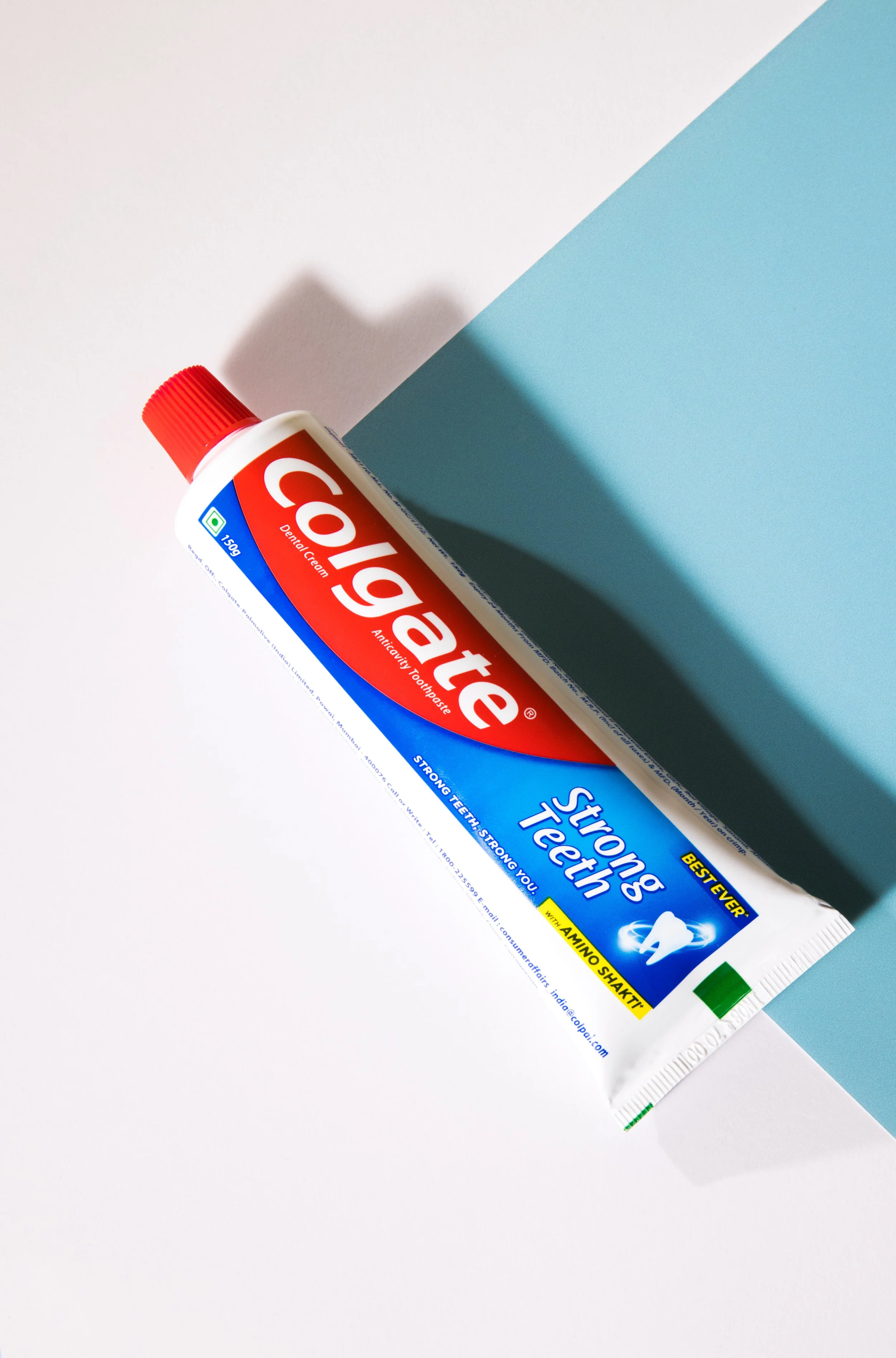 Colgate 2.jpg