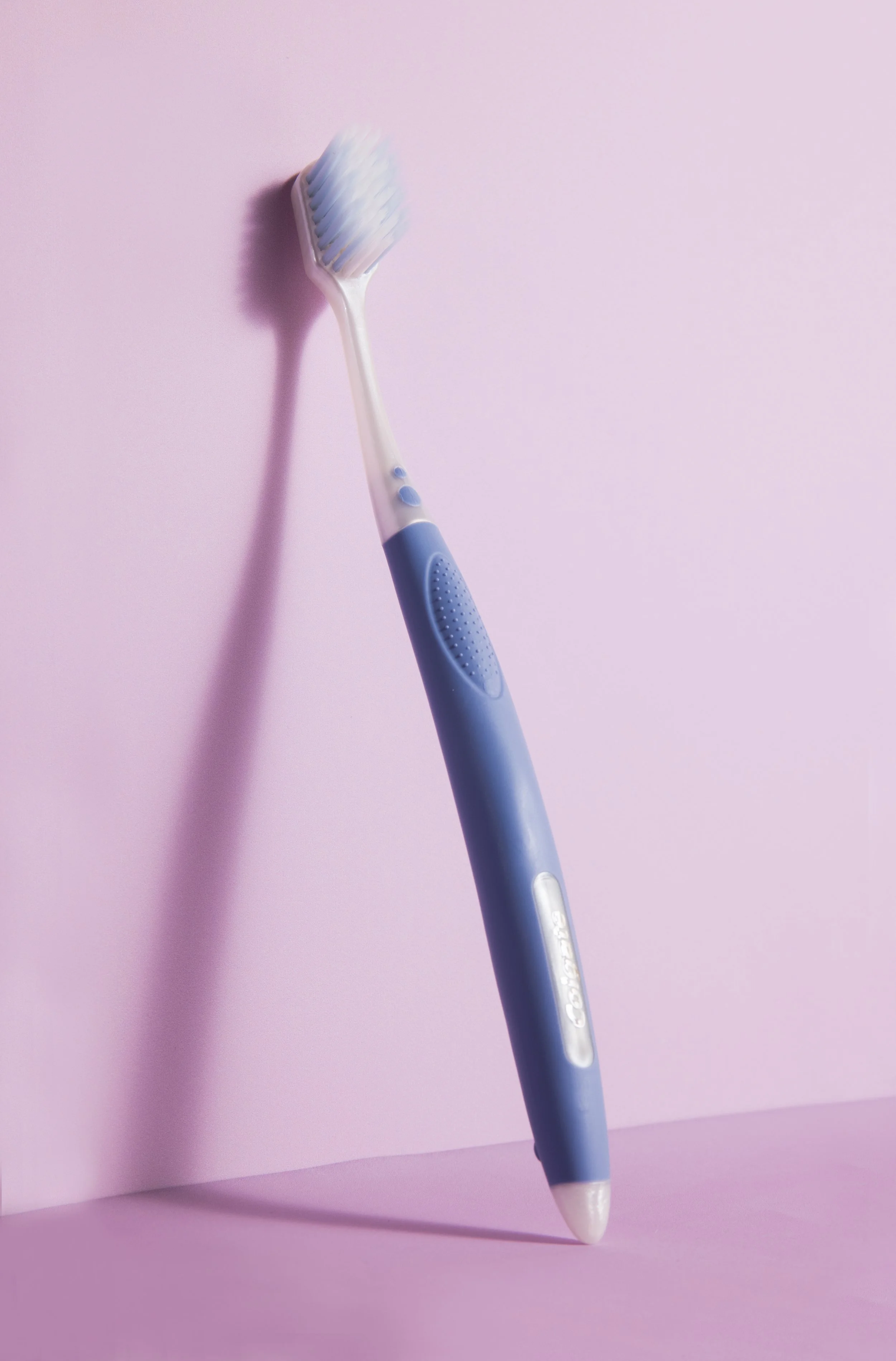 Colgate 1.jpg
