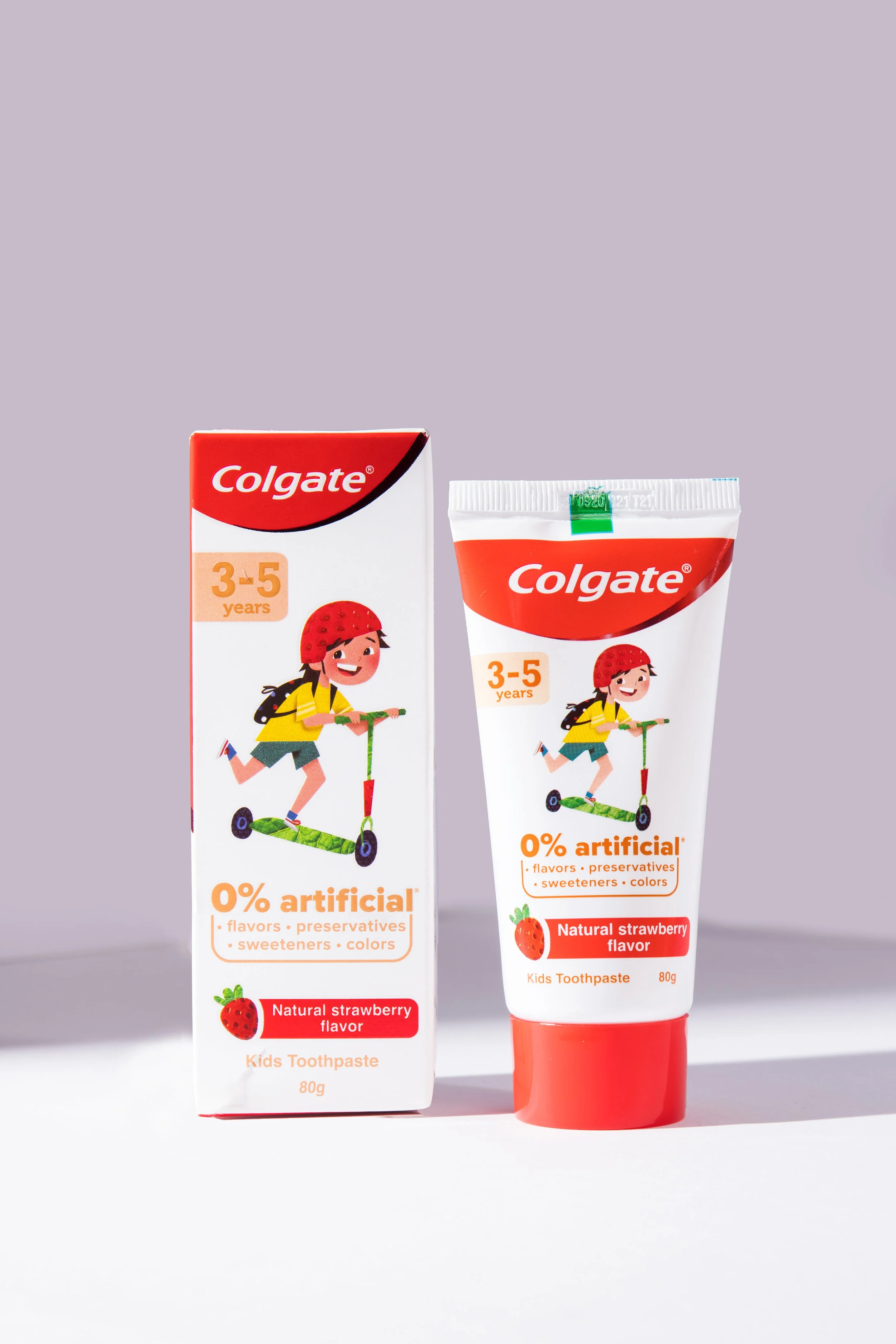 Colgate 9.jpg
