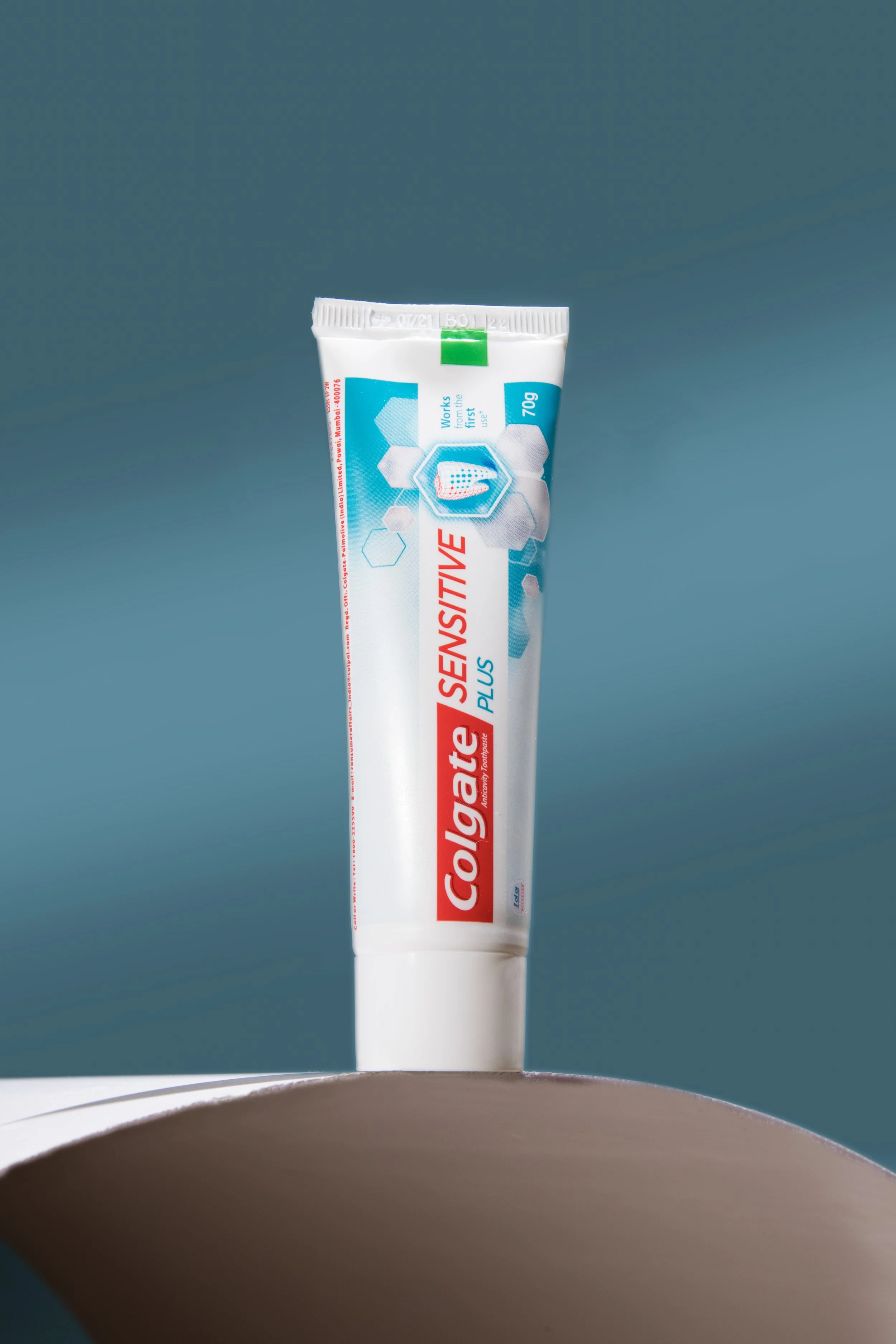 Colgate 4.jpg
