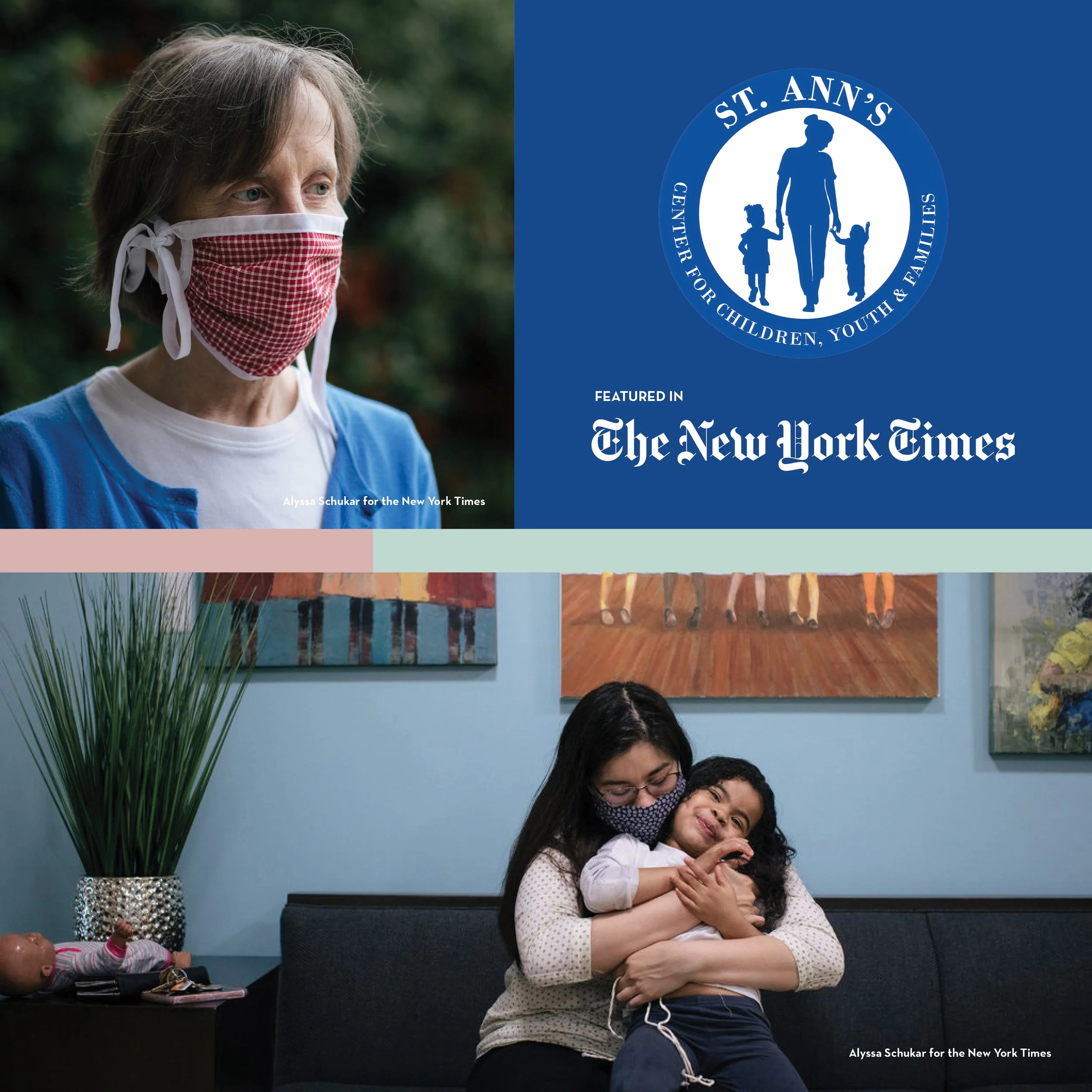 St. Ann's - Nyt Graphic 1.1 3.jpg