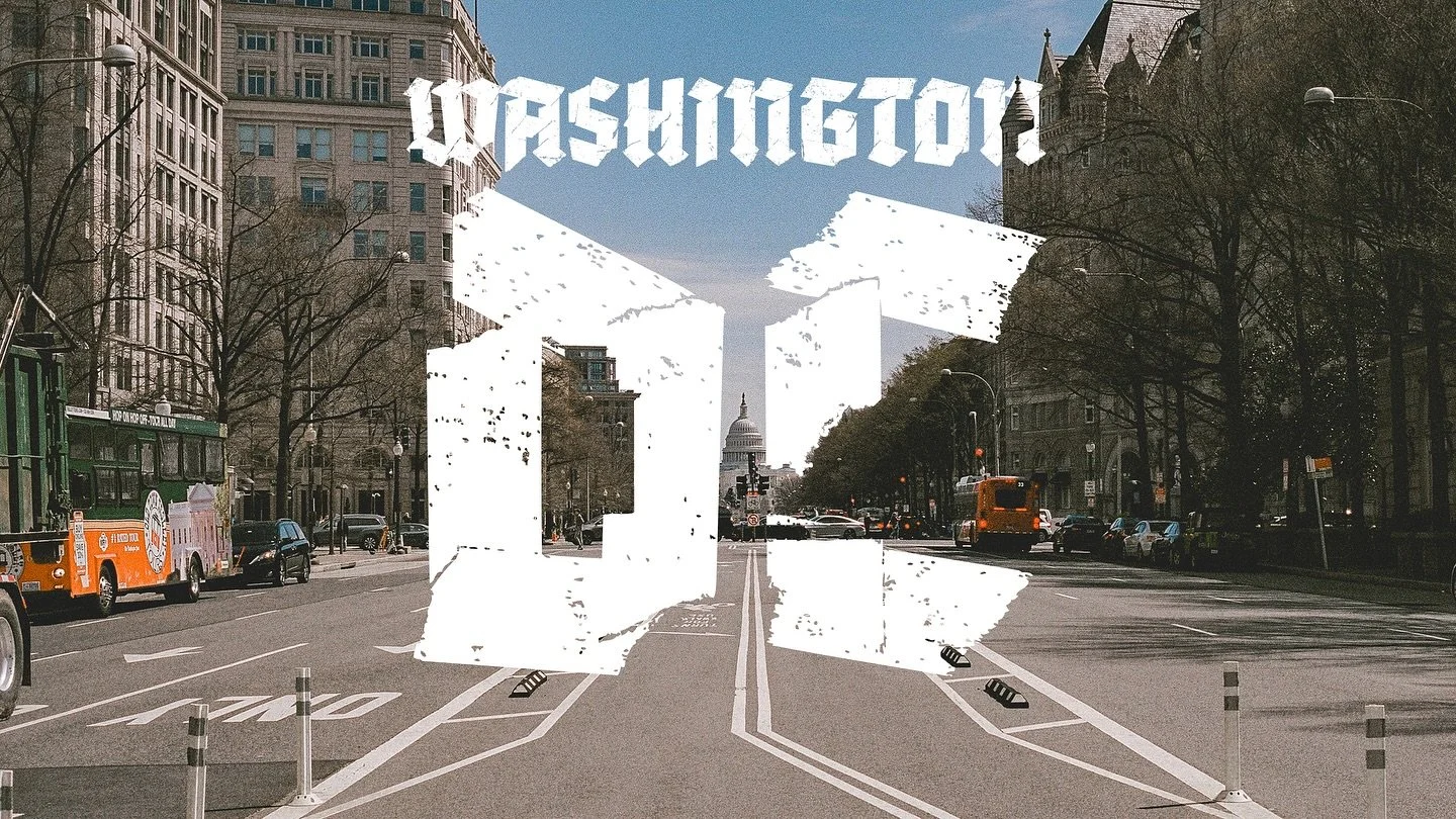 A little love for the city that inspires me daily.
Washington, D.C. has been a quiet teacher &mdash; shaping how I see life, work, and art. Beneath its rhythm lies an underrated botanical oasis, blooming with creativity and talent. 💕

#washington_dc
