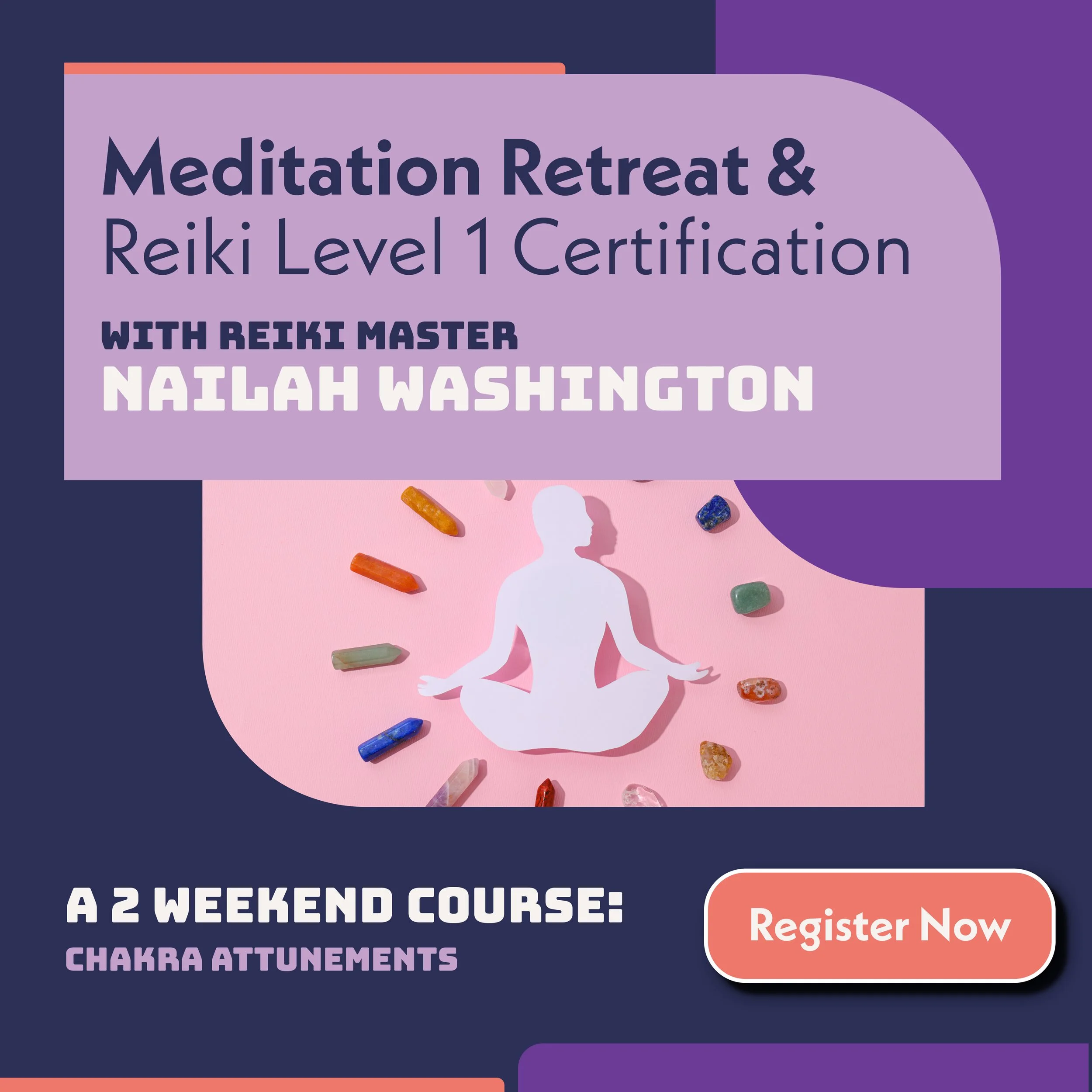 NTLLC - Google Ads.jpg