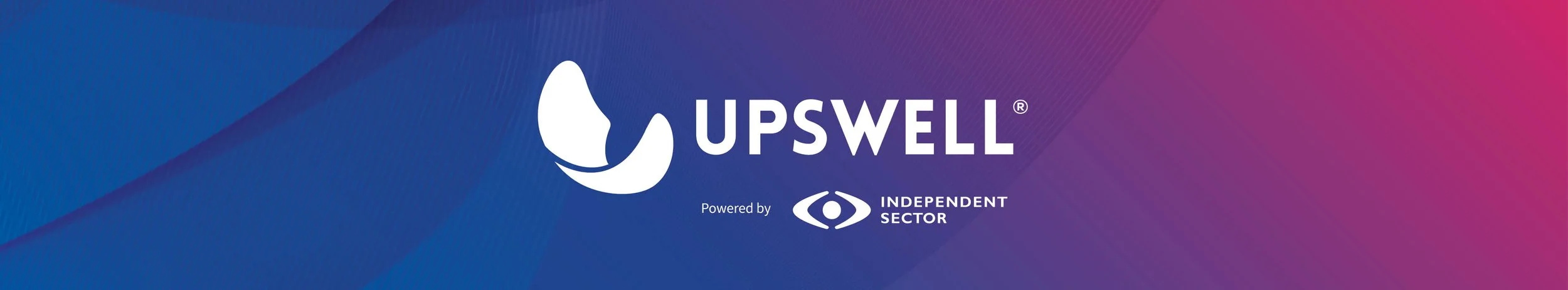 Upswell - Banner 1.0.jpg