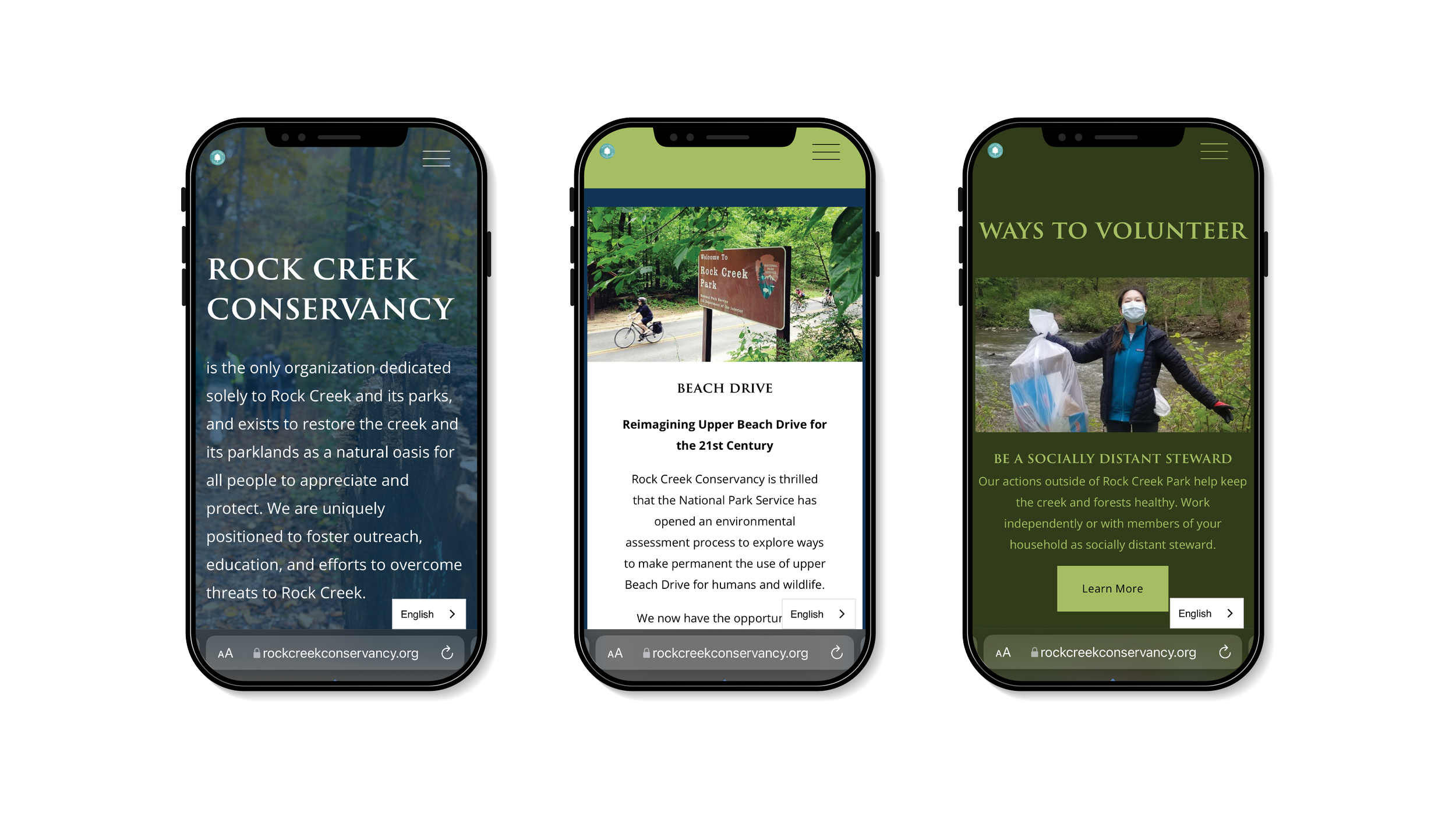 RCC - Phone Mockup 1.0.png