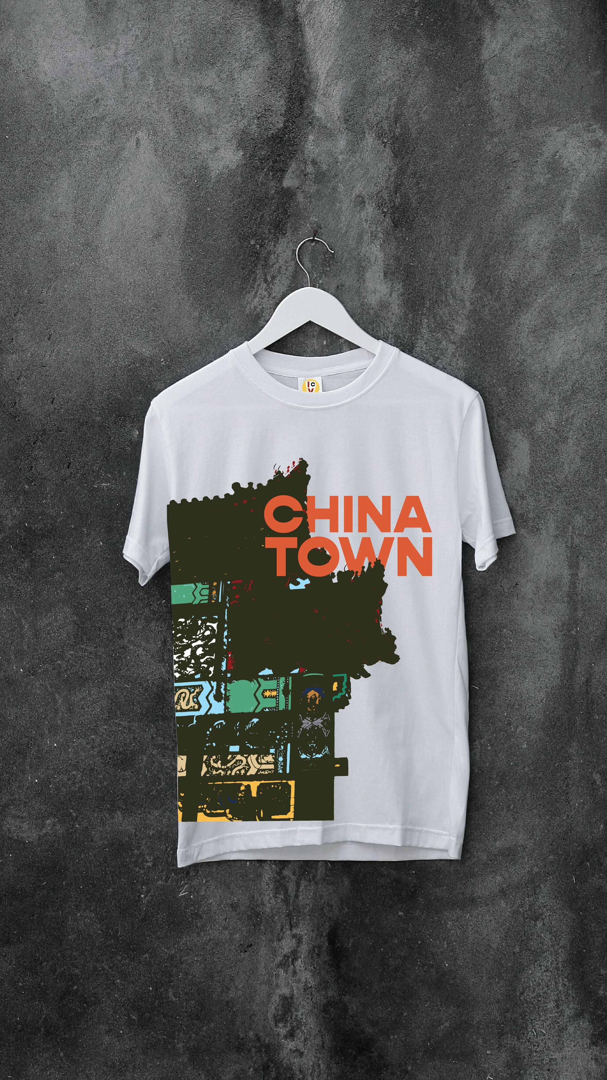 Ihamna - Brand (t-shirt).jpg