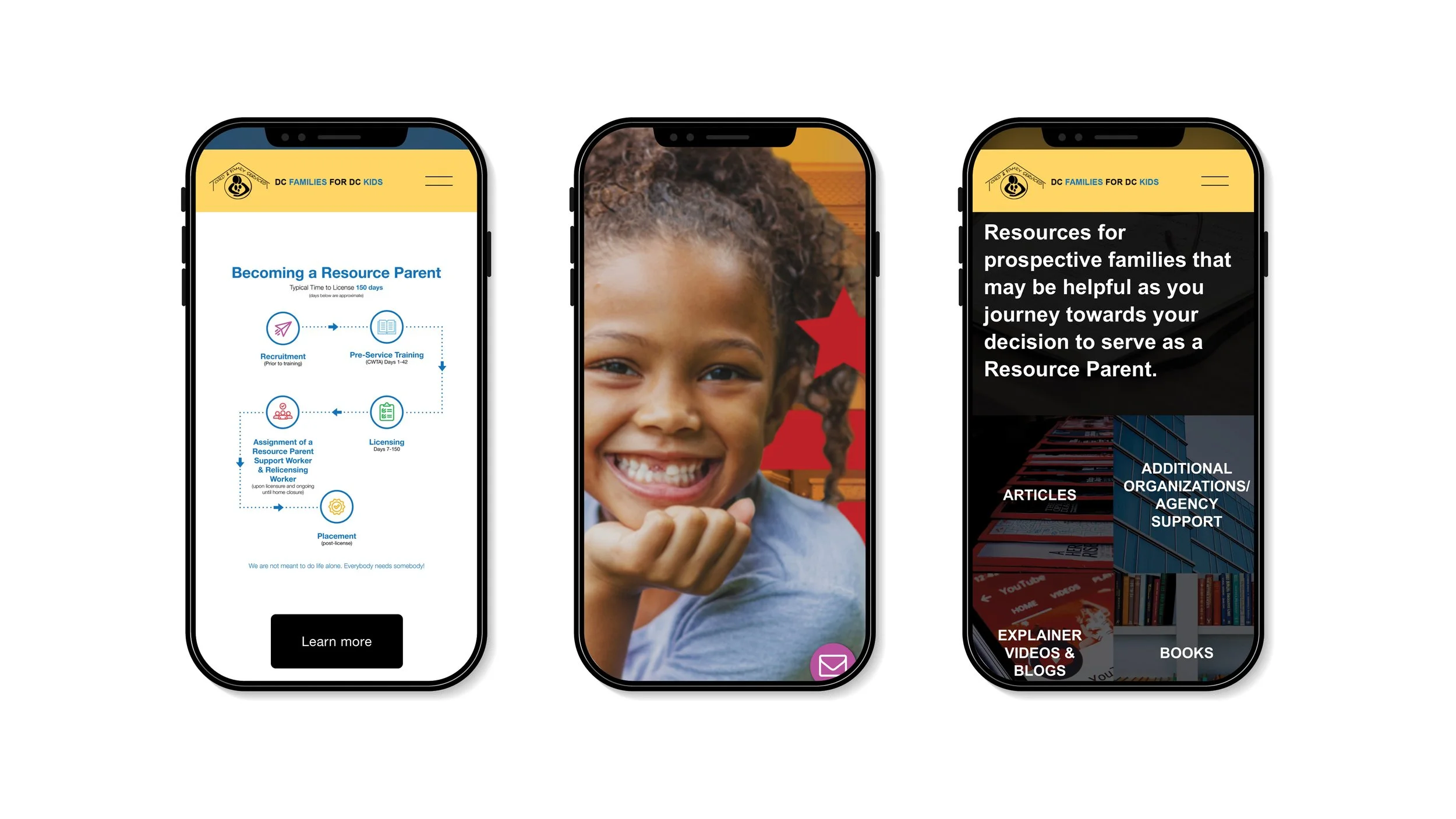 CFSA - Phone Mockup 1.0.jpg
