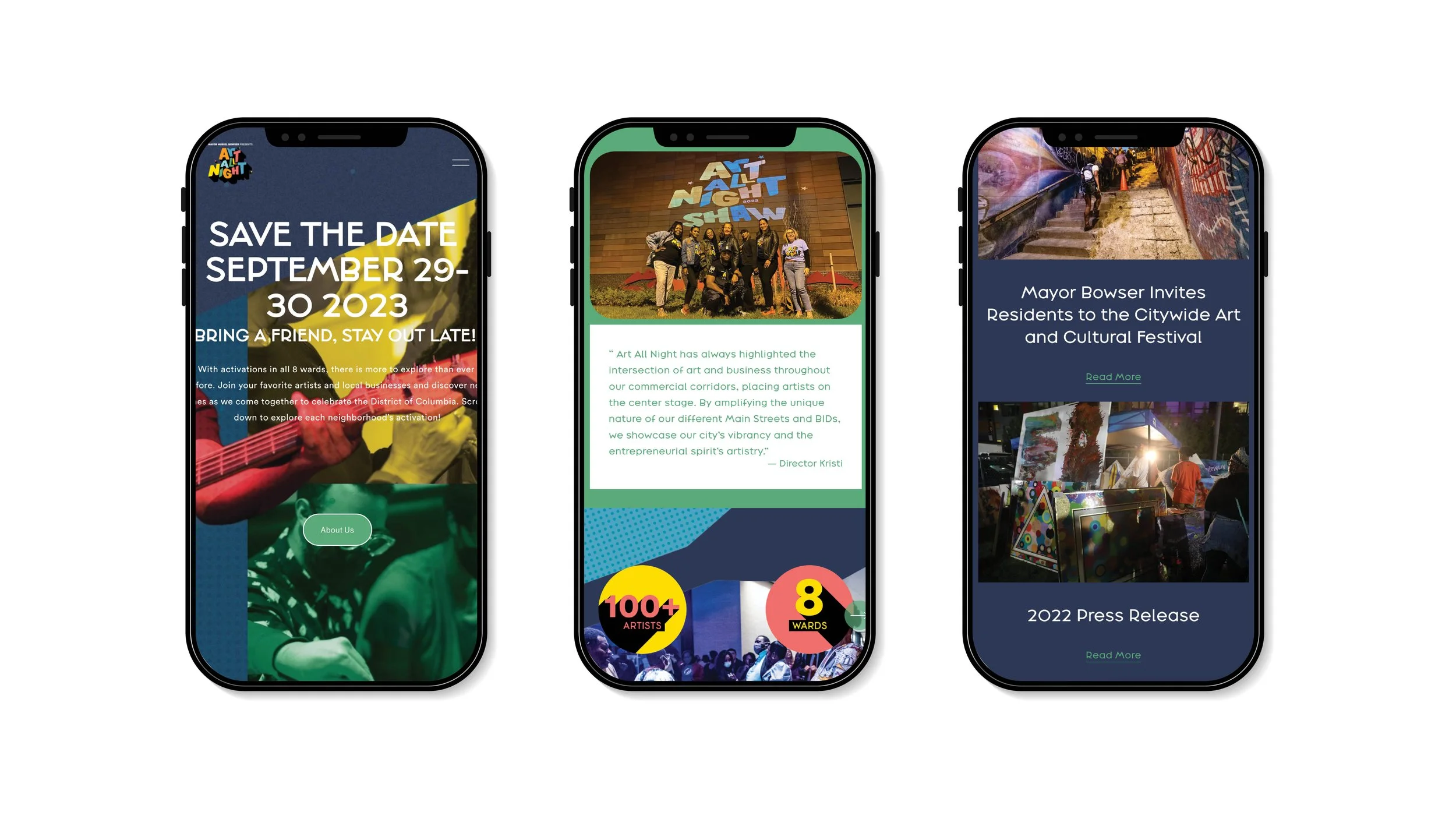 AAN - Phone Mockup 1.0.jpg