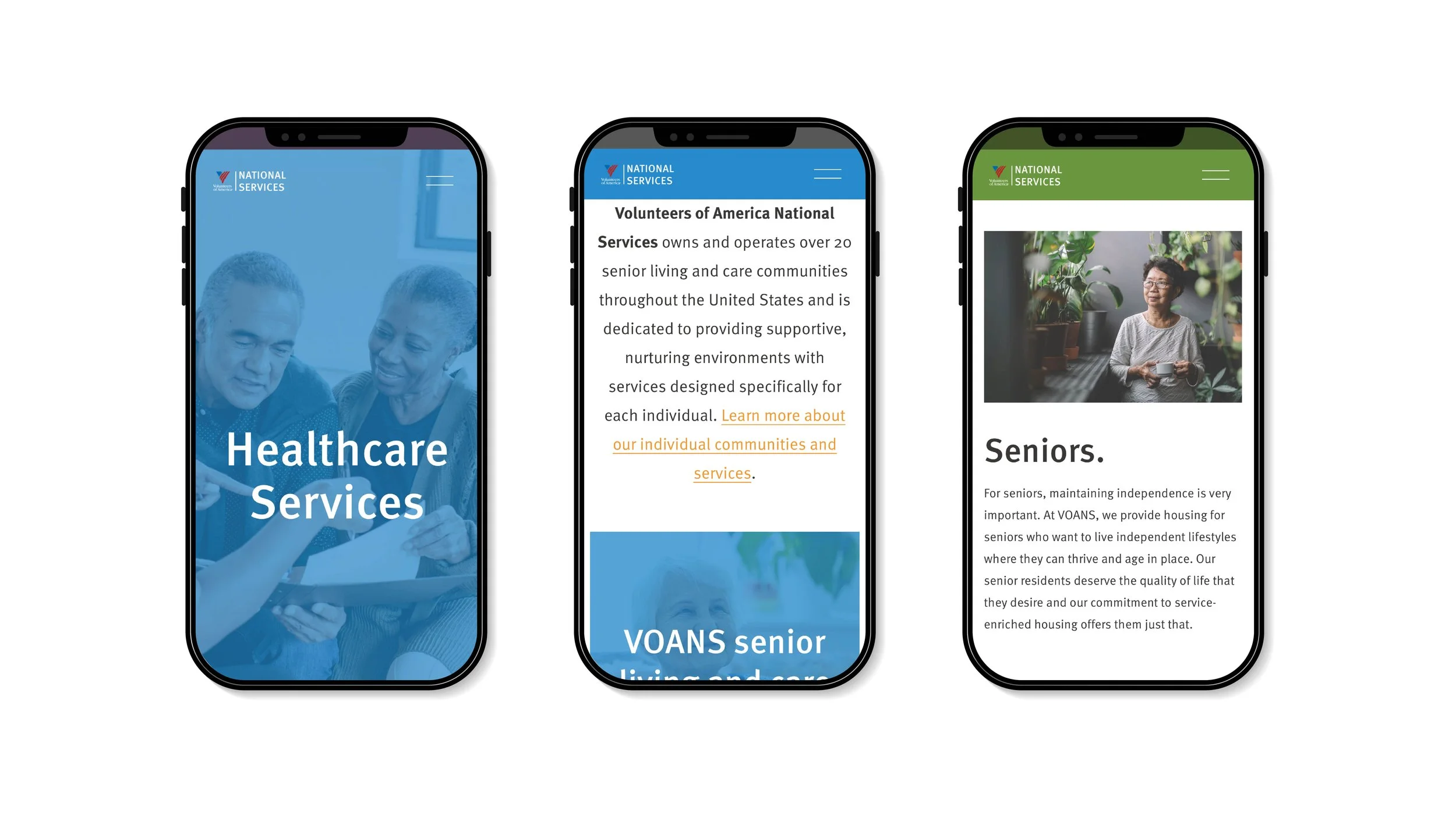 VOANS - Phone Mockup 1.0.jpg