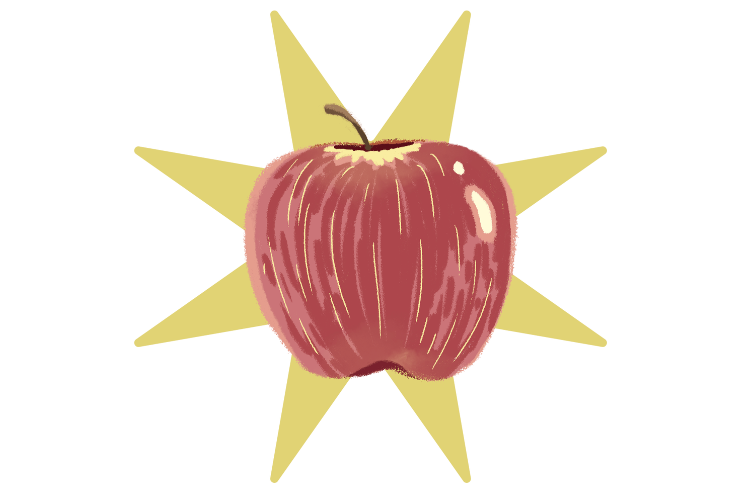 Blog - Data + Screening Tools - Protect the Data that Nourishes Us