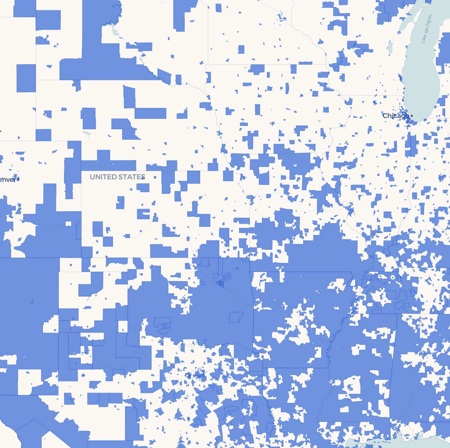 Blog - Data + Screening Tools - This Giving Tuesday, Help Us Keep Environmental Data in the Public's Hands