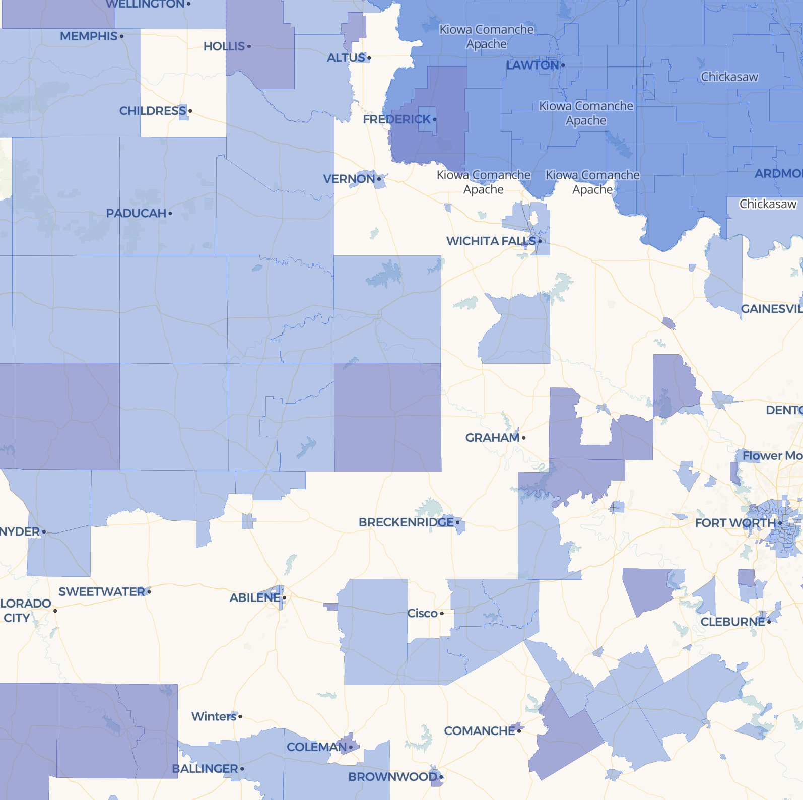 Environmental Justice Requires High Quality Information, Now More Than Ever