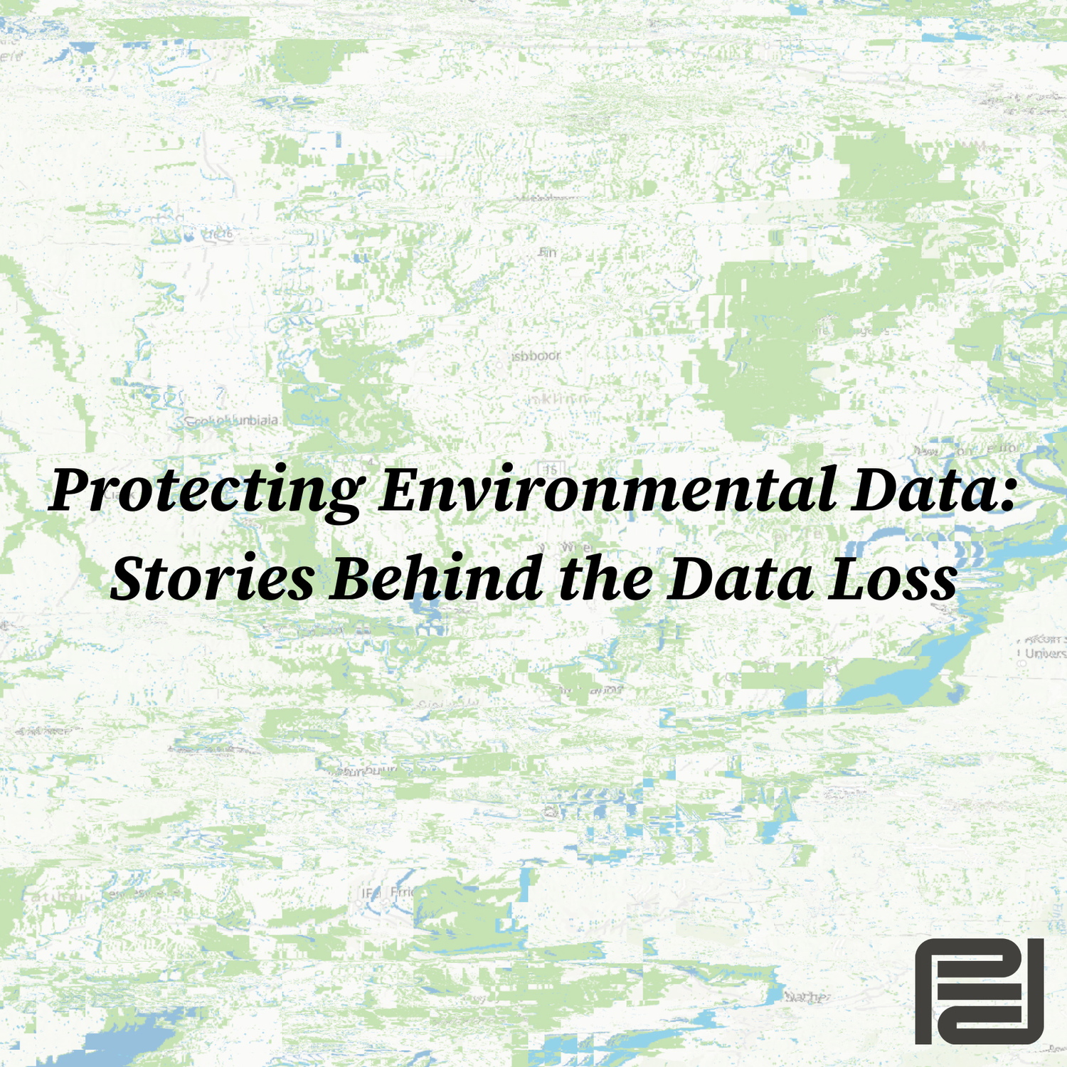 Blog - Data + Screening Tools - Stories Behind the Data Loss