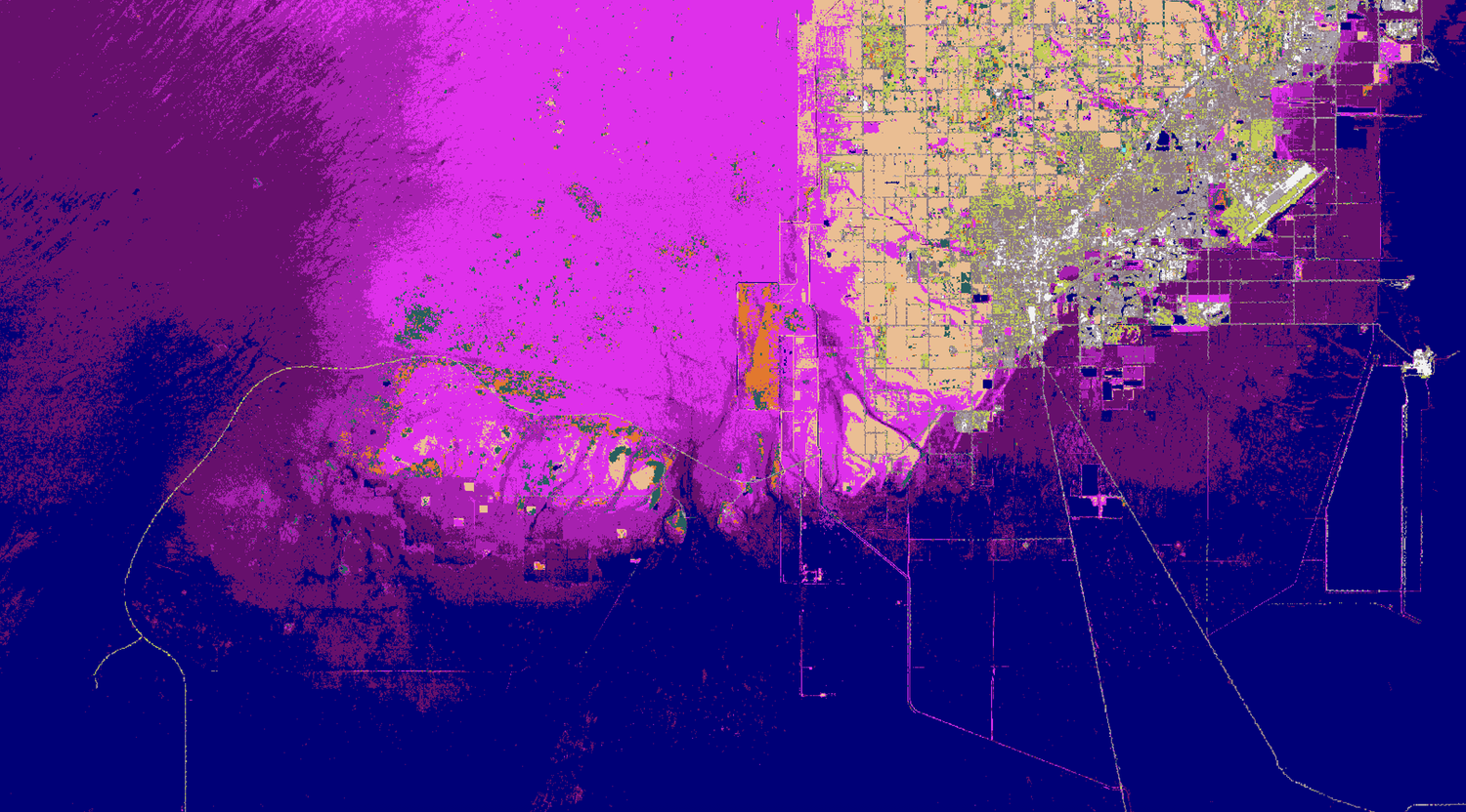 Blog - Data + Screening Tools - HIFLD Next: Restoring America’s Infrastructure Datasets