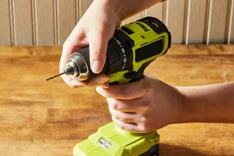 AMSG Micro Skills: New Drills = New Skills