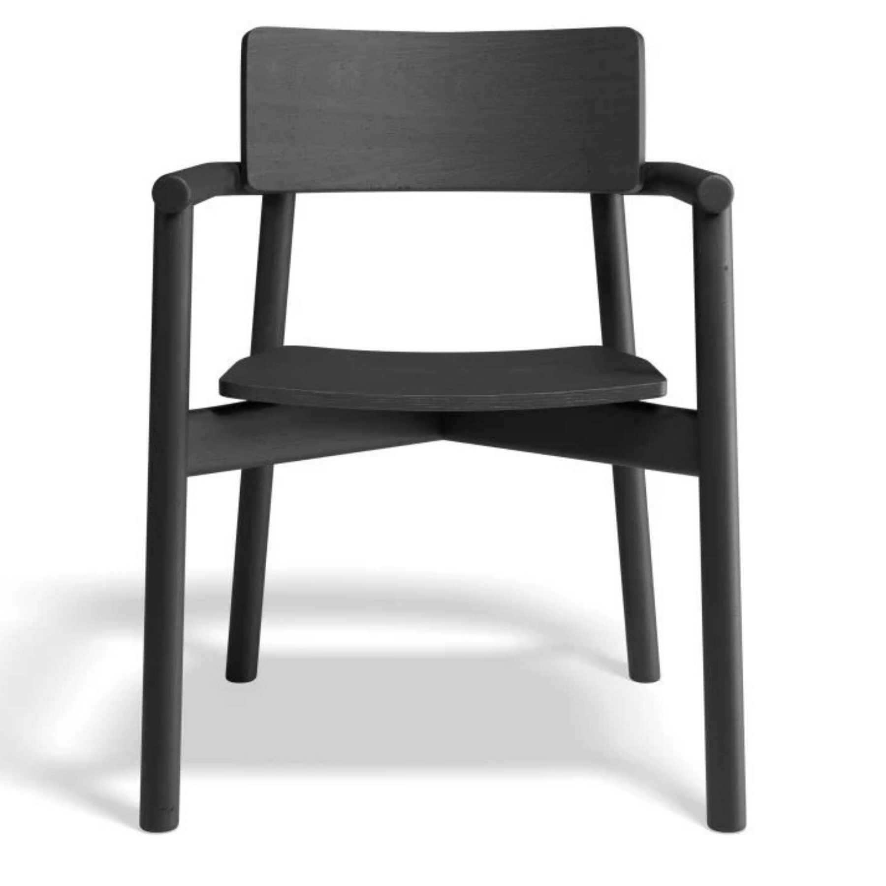 andi-armchair-black-front.png