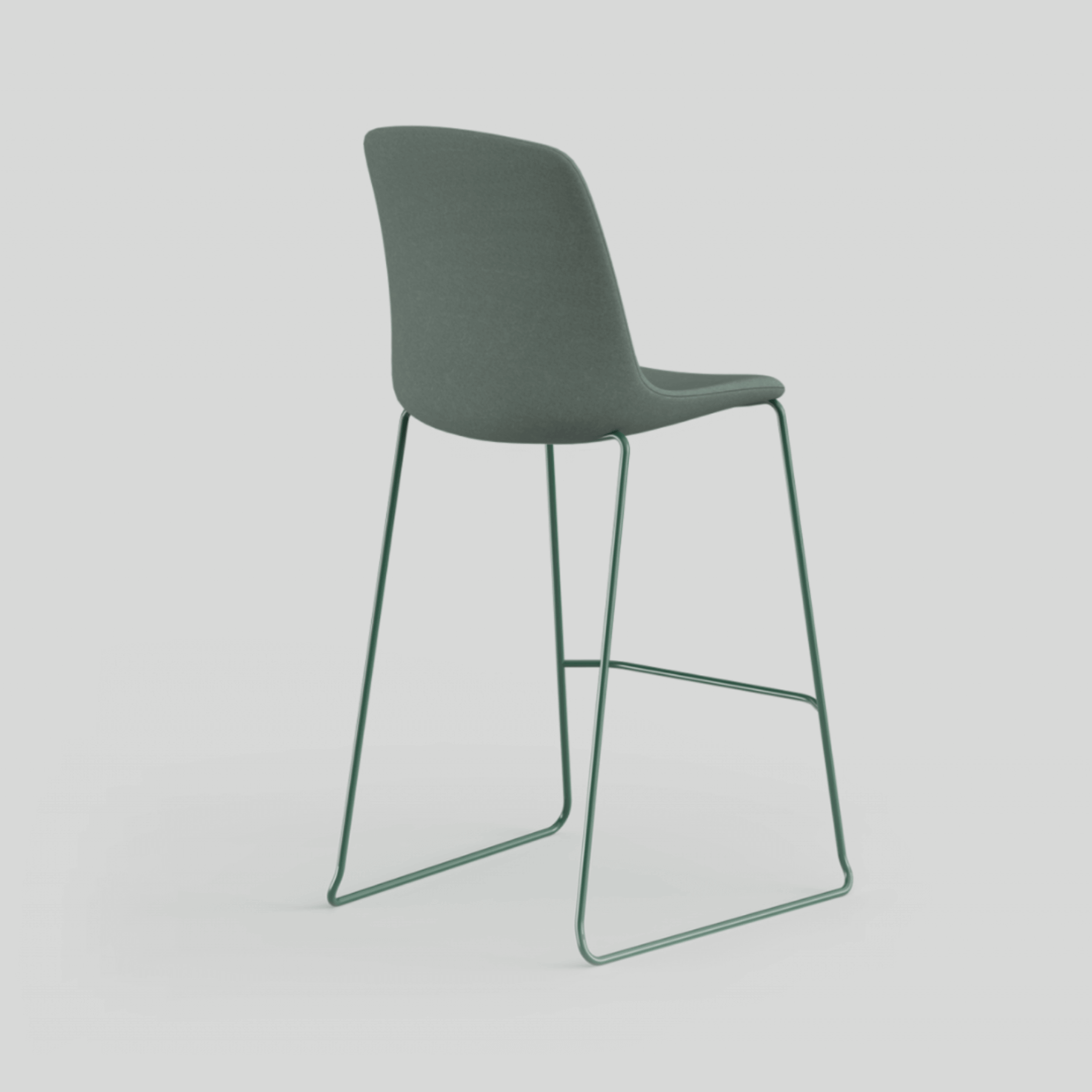 VERA Barstool 2.png