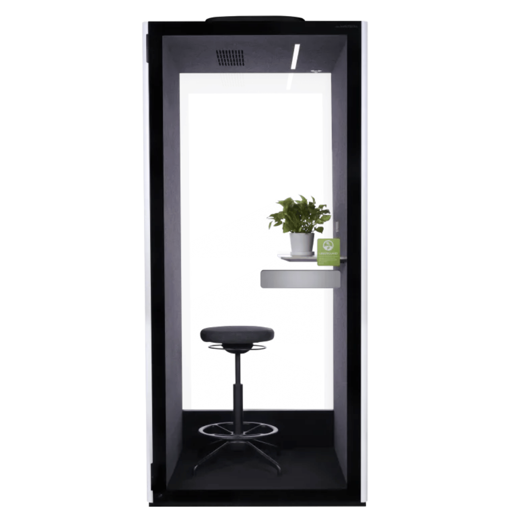 SONA 3.0 Single Pod 2.png