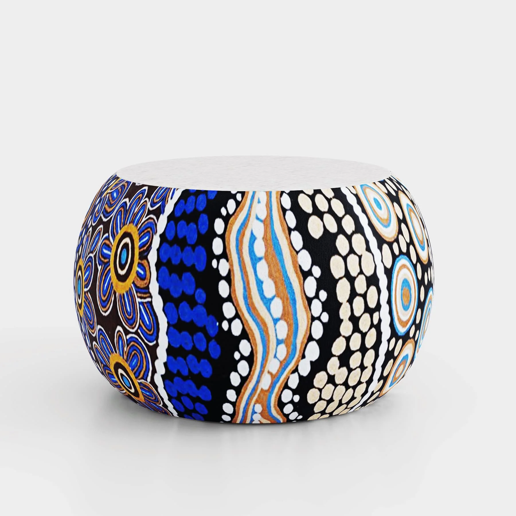 BARREL Ottoman 5.jpg