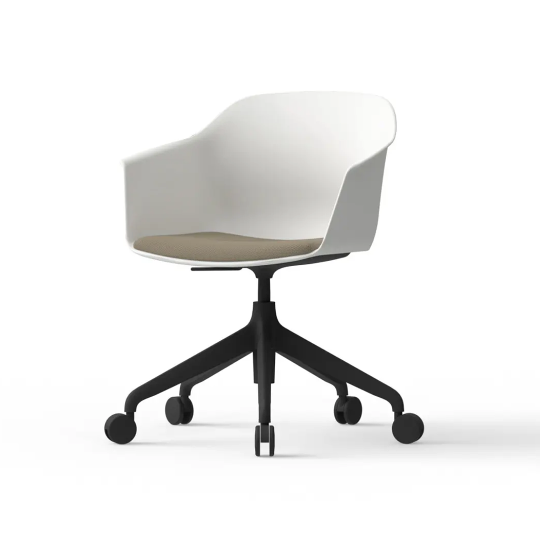 Untitled design (75).png