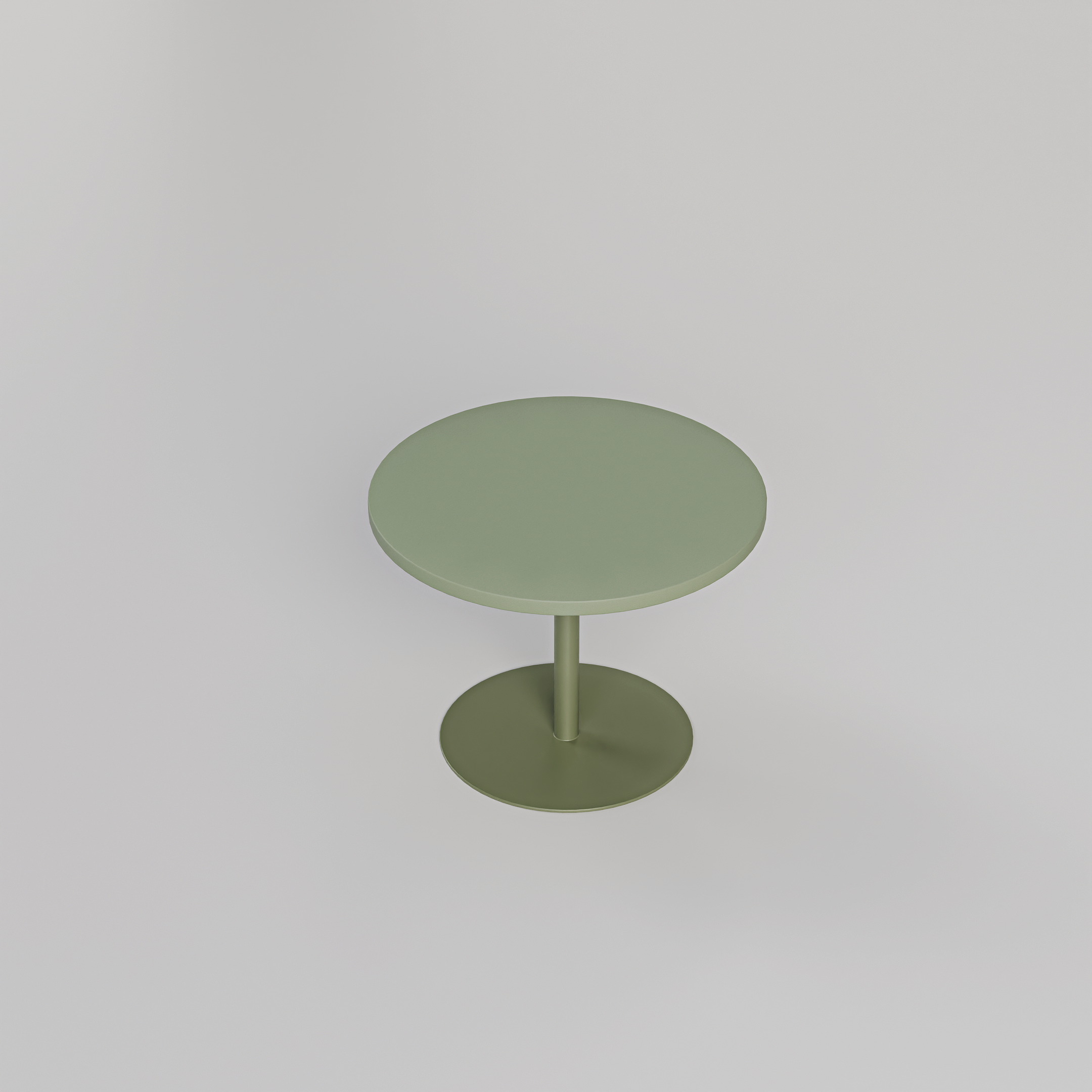 06_Disk Base Table_600dia x 450H_View 2_090424.png