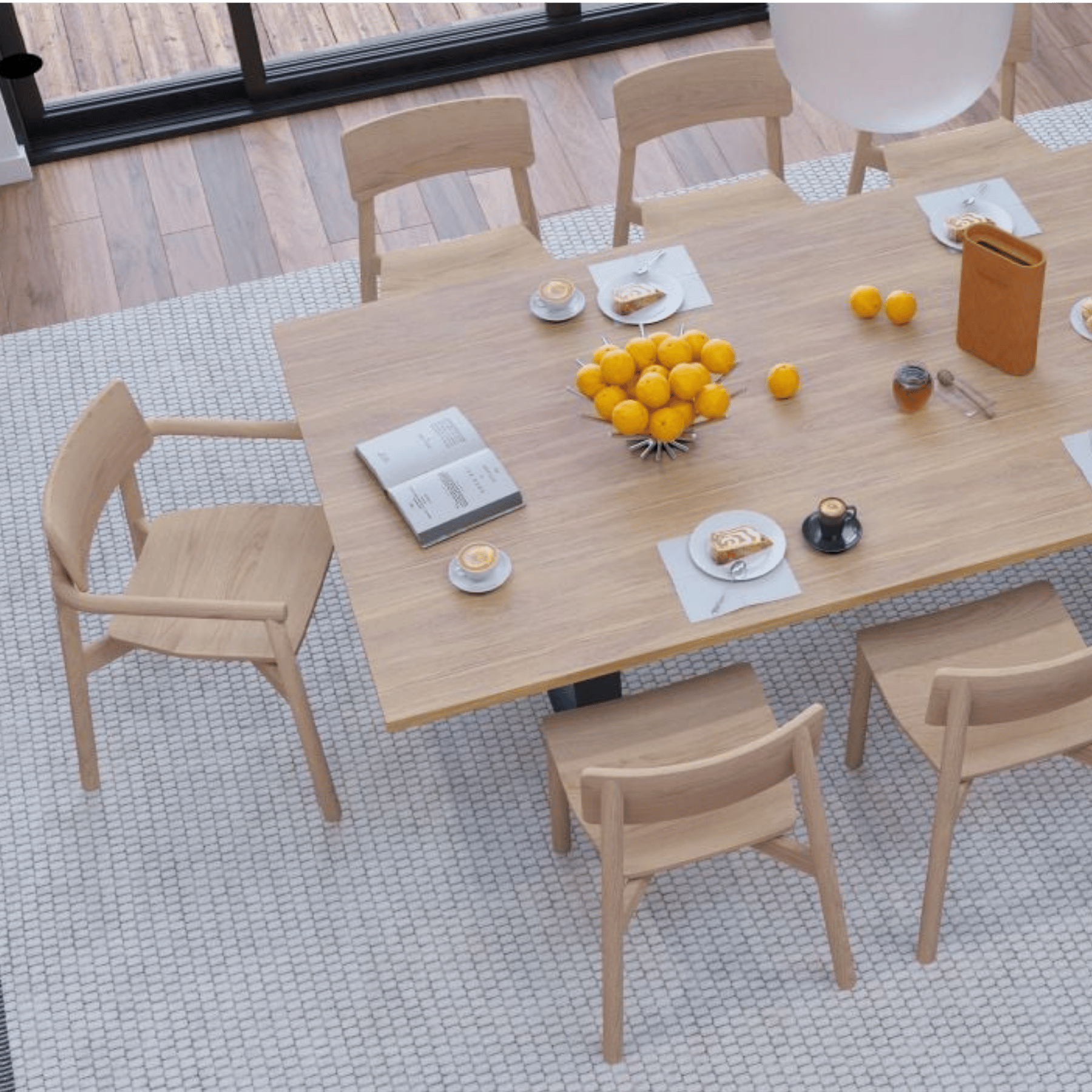 Andi_Chairs_Armchairs_Natural_1.png
