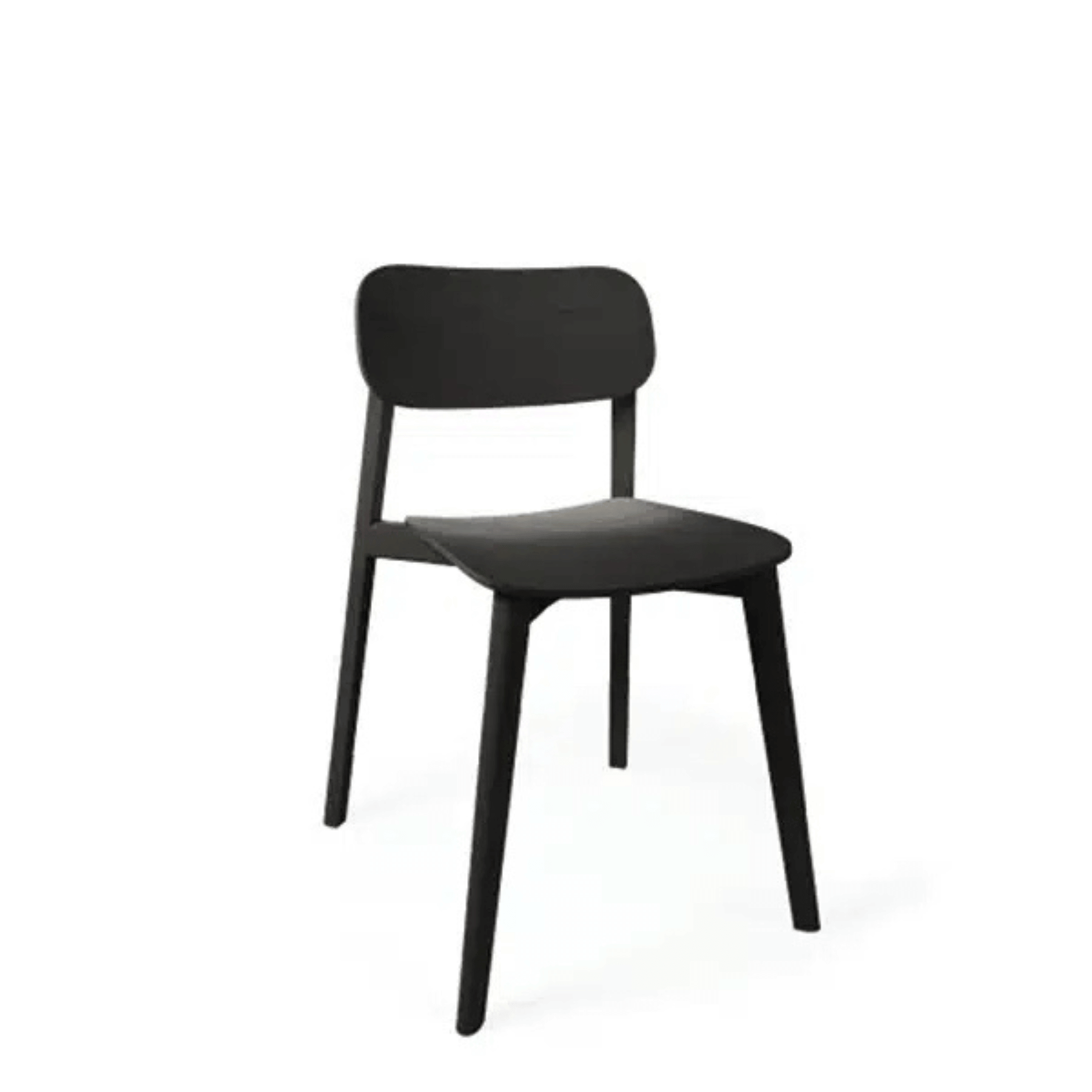 KANO Chair 6.png