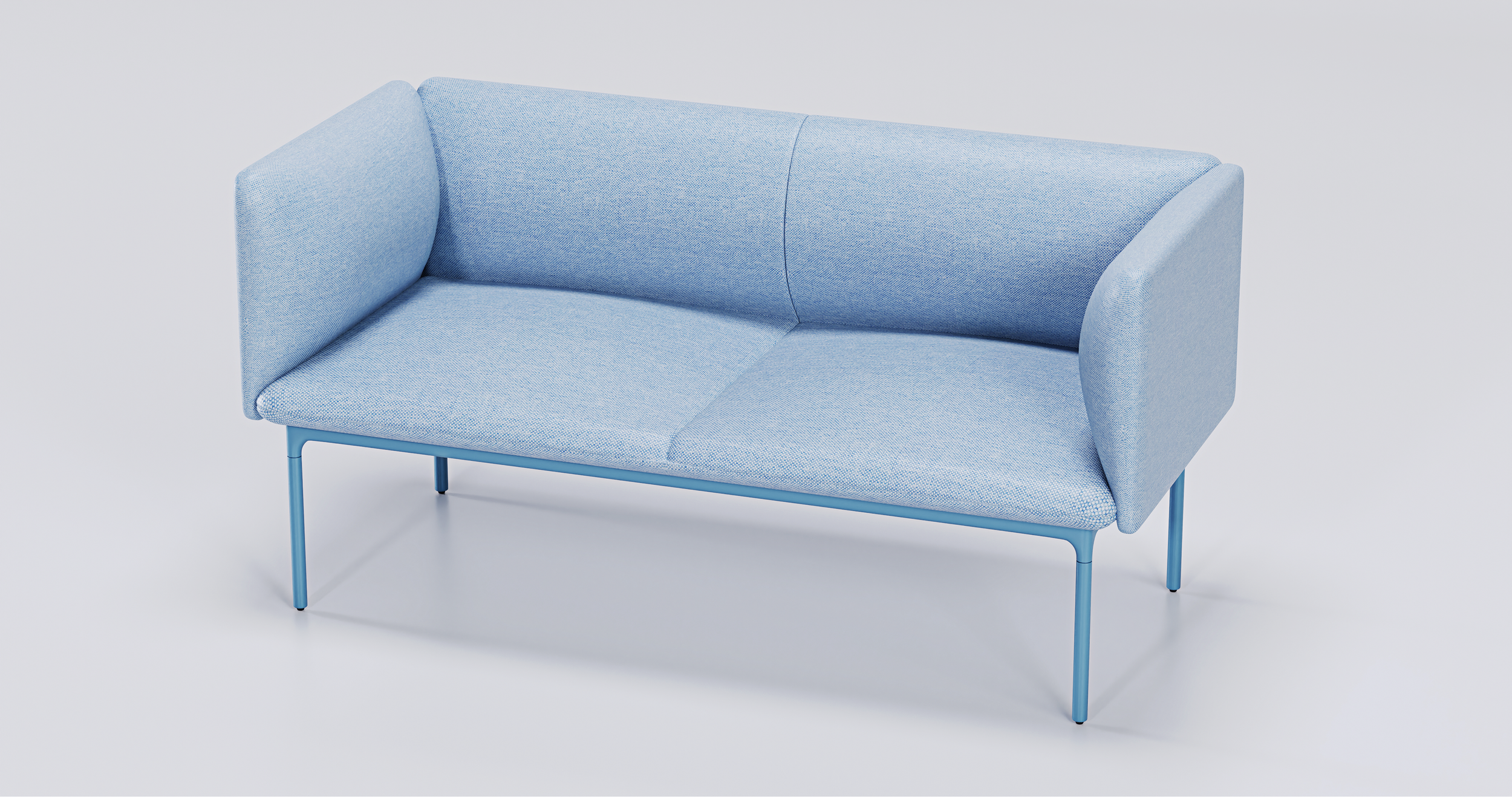 Stellar V2_2 Seater_View 3_061824.png