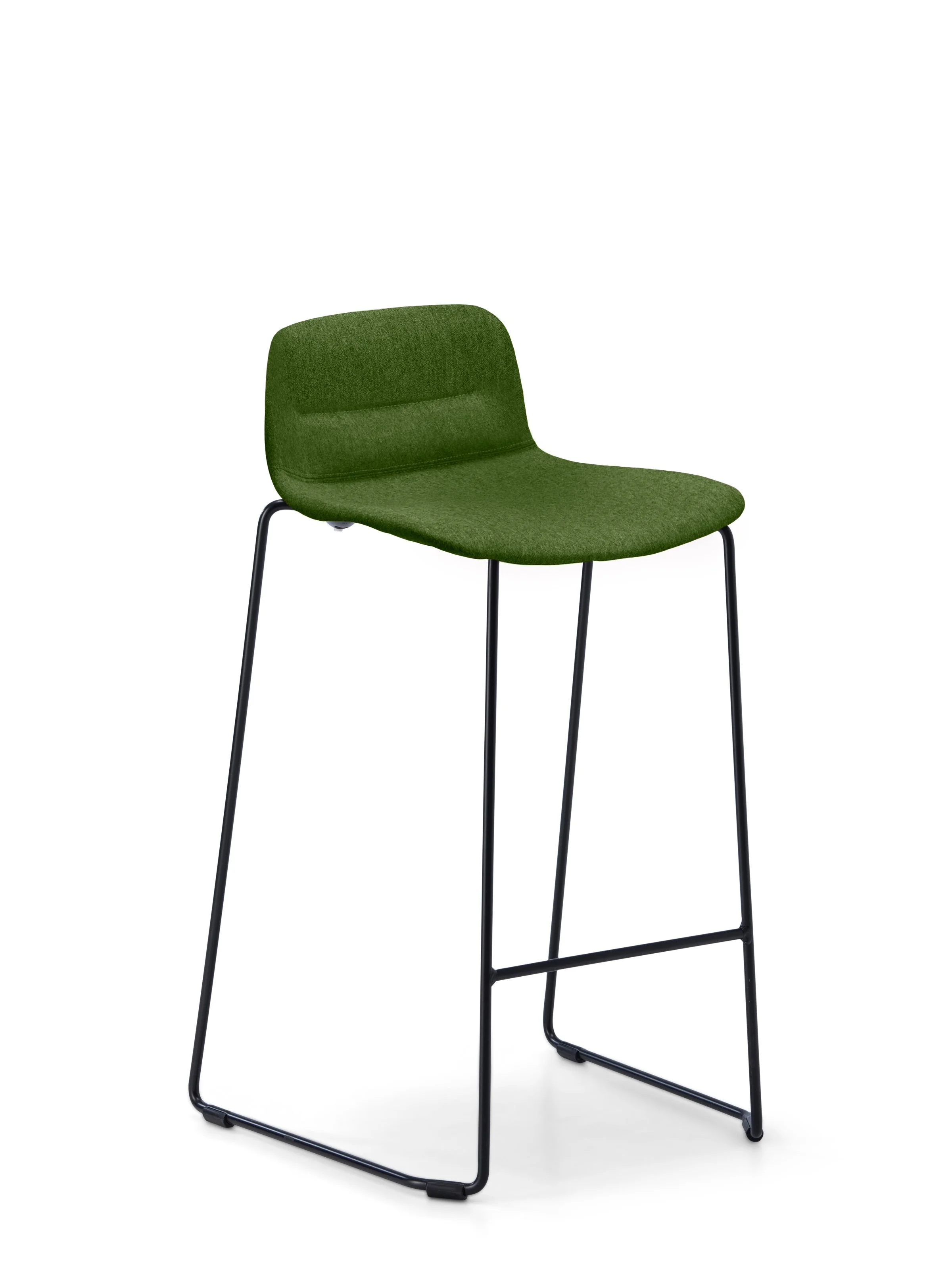 Advanta_Unica MiniStool-105 up colour 03.jpg