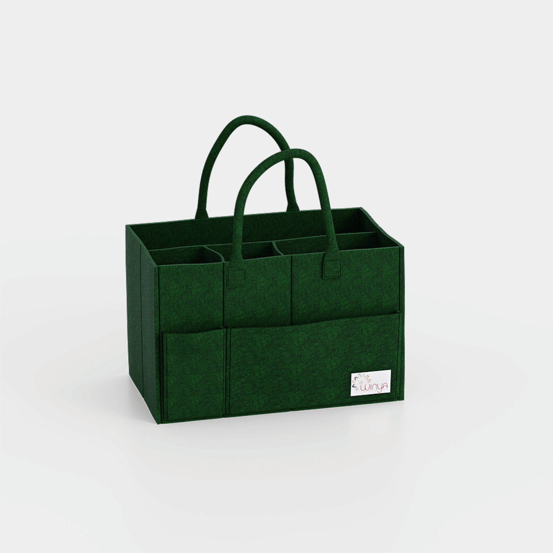 ENVIROtote Locker Bag 5.png