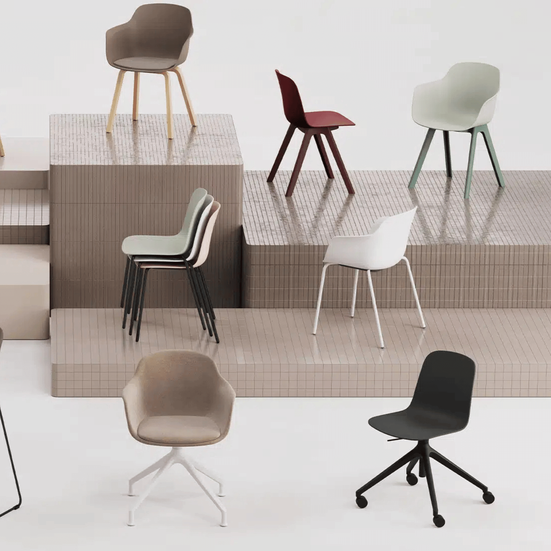 LORIA Chair 19.png