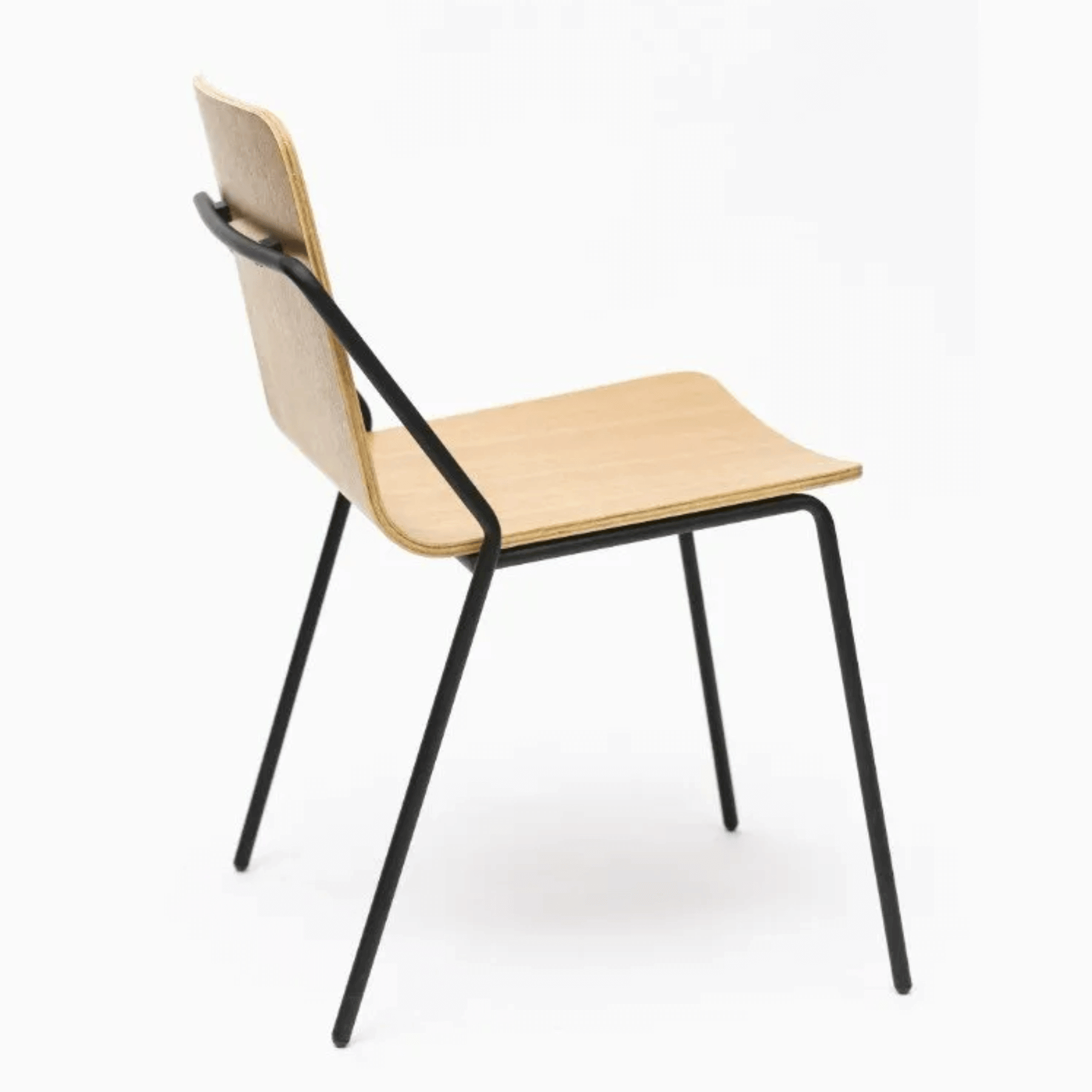 SLING Chair 12.png