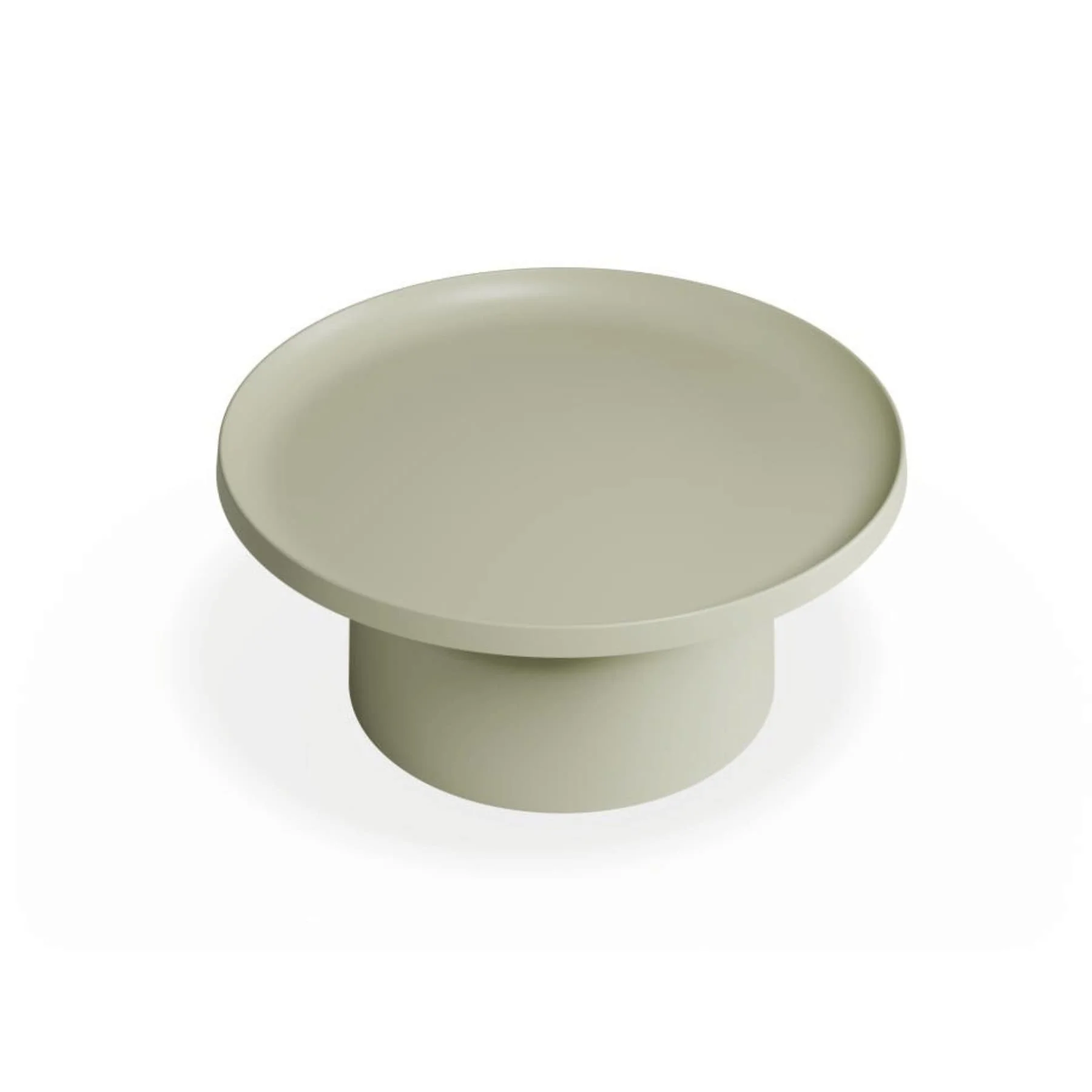 HORIZON Coffee Table 6.jpg