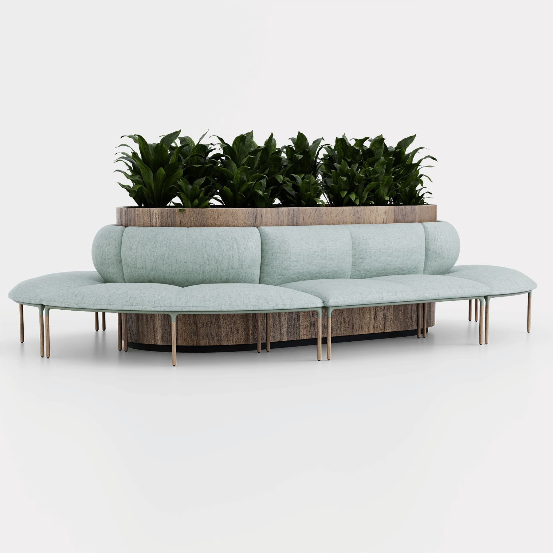 STELLAR Modular Lounge 9.jpg