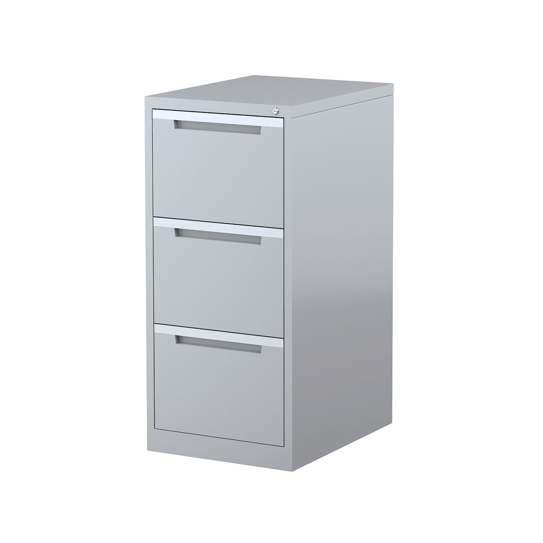 GO-TO Vertical Filing Cabinet 8.png