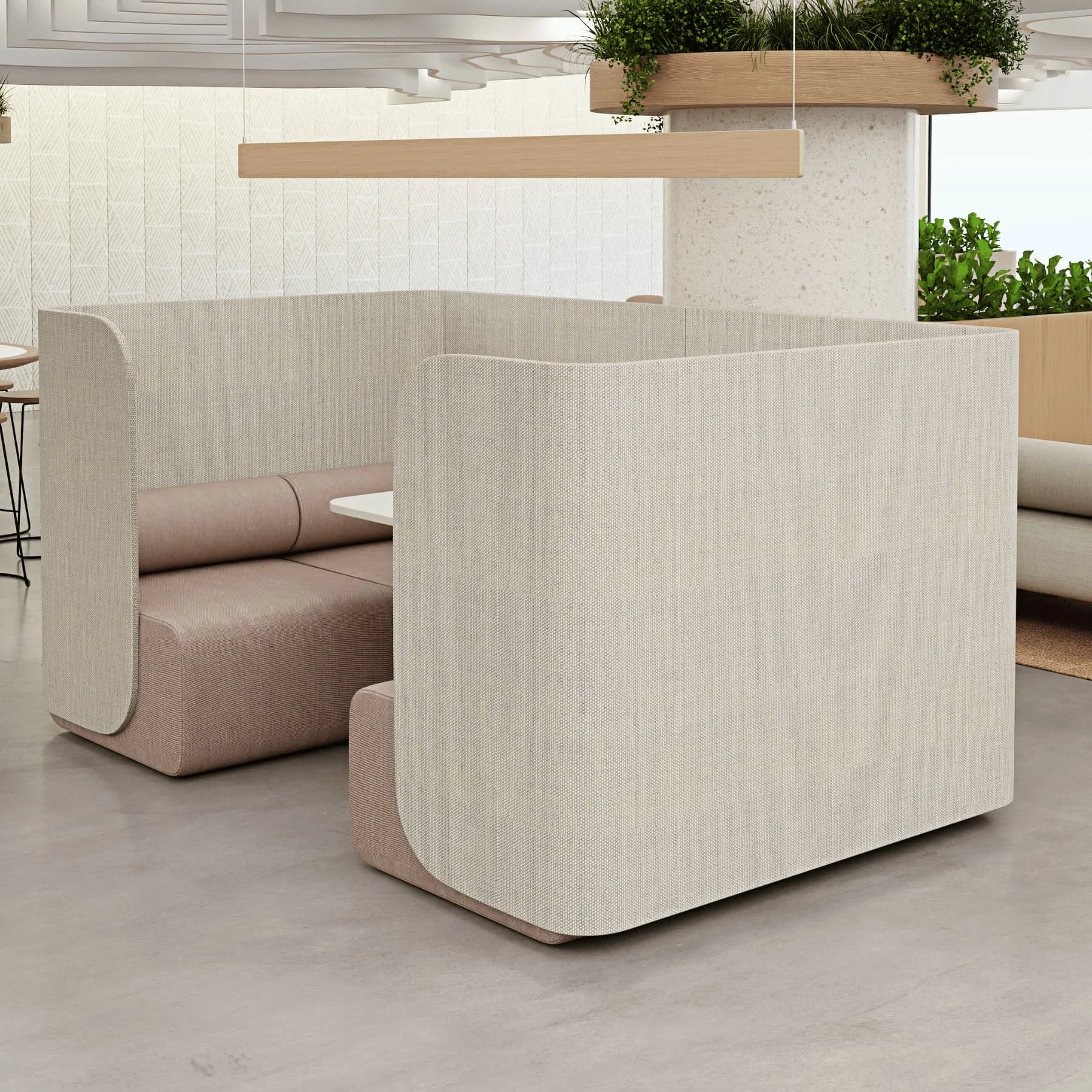 YANADA Collaboration Booth 2.jpg