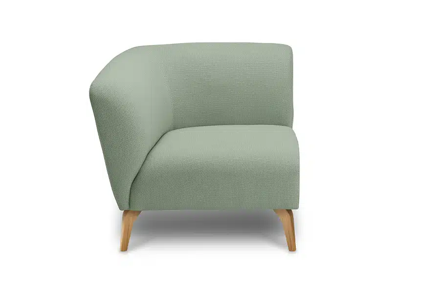 Advanta_OLA_Modular_WLeg-25-green-400legsNEW.jpg
