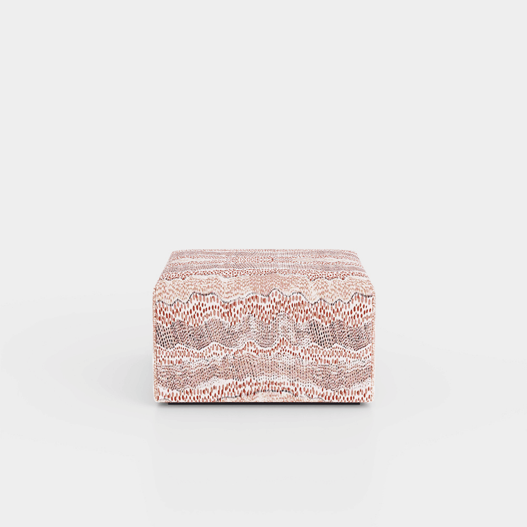 One Sofa - Ottoman_View 2_072225.png