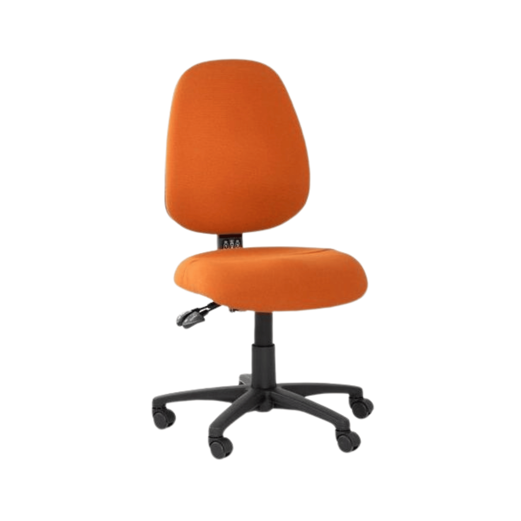 INCA Task Chair 1.png