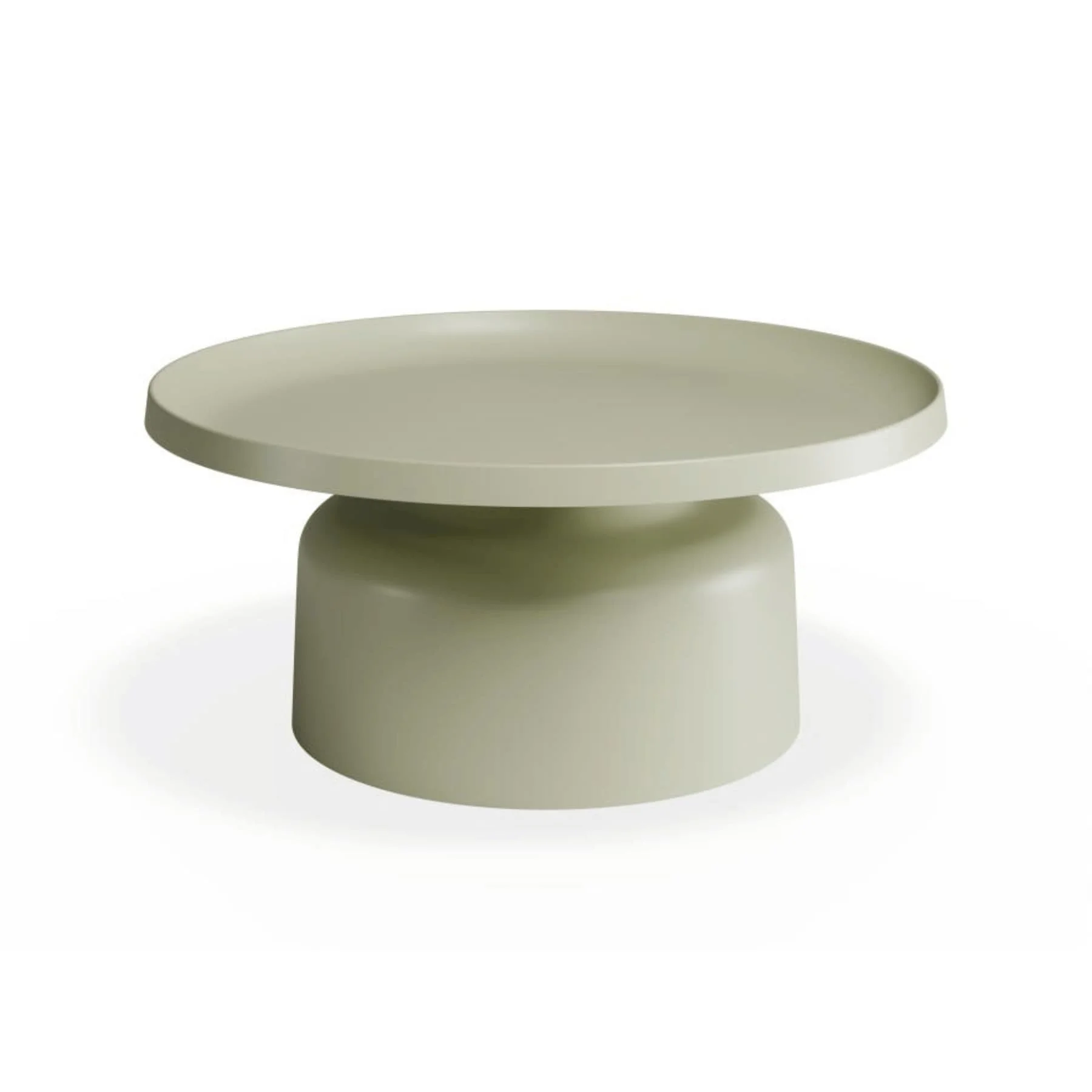 HORIZON Coffee Table 4.jpg