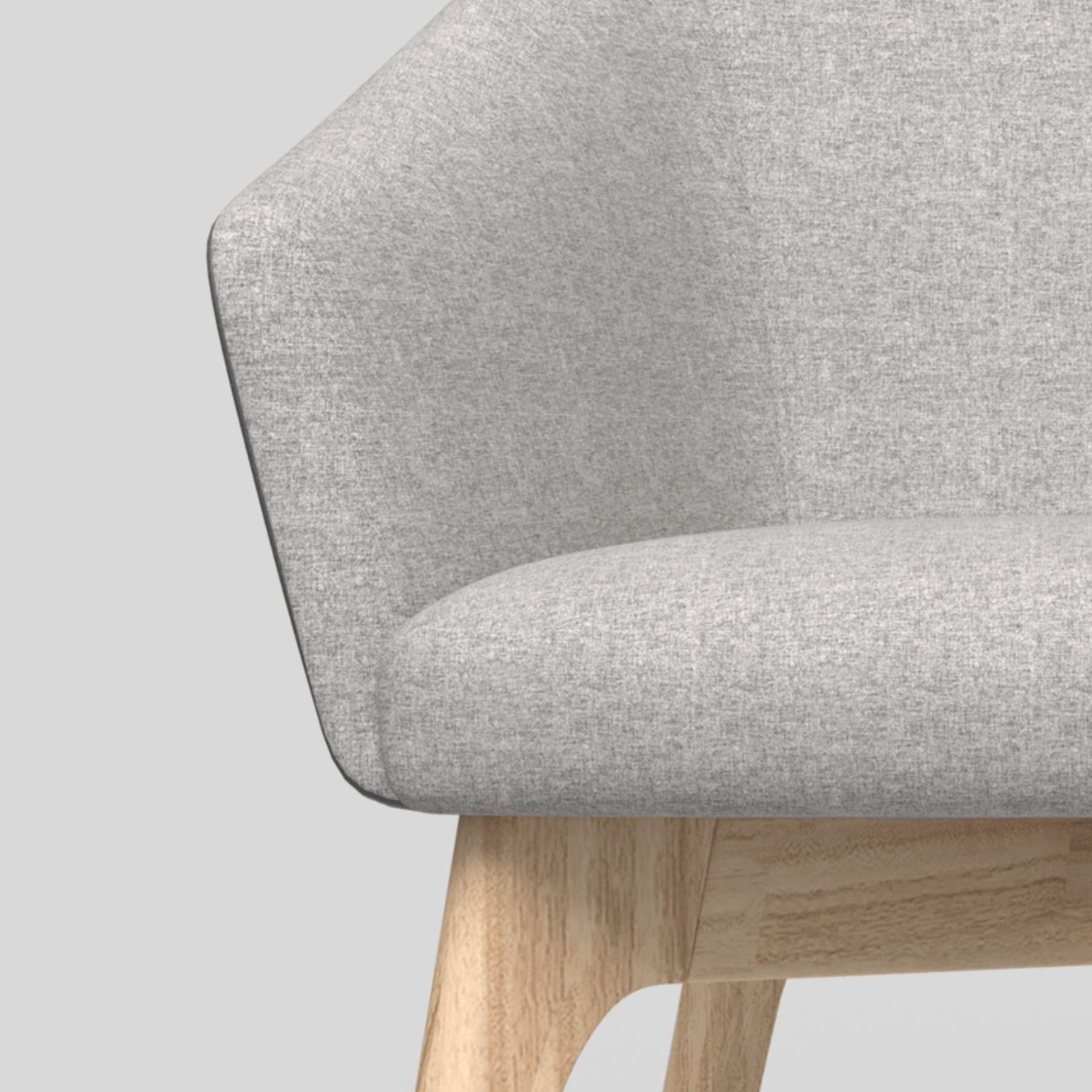 MOVA Armchair 11.png