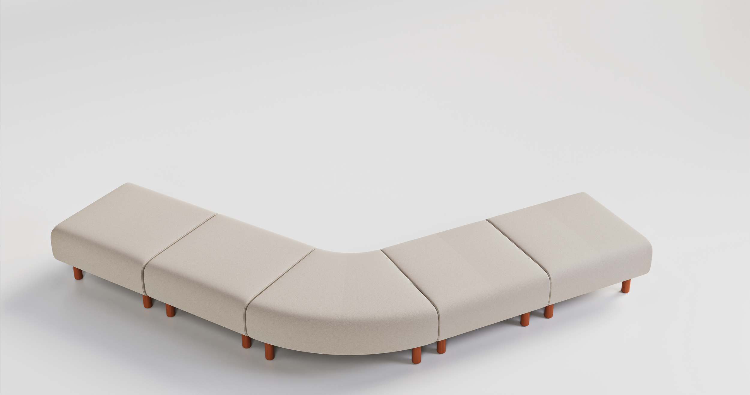 Yanada - 05_combined_view 1_no back ottoman with outer curve.png
