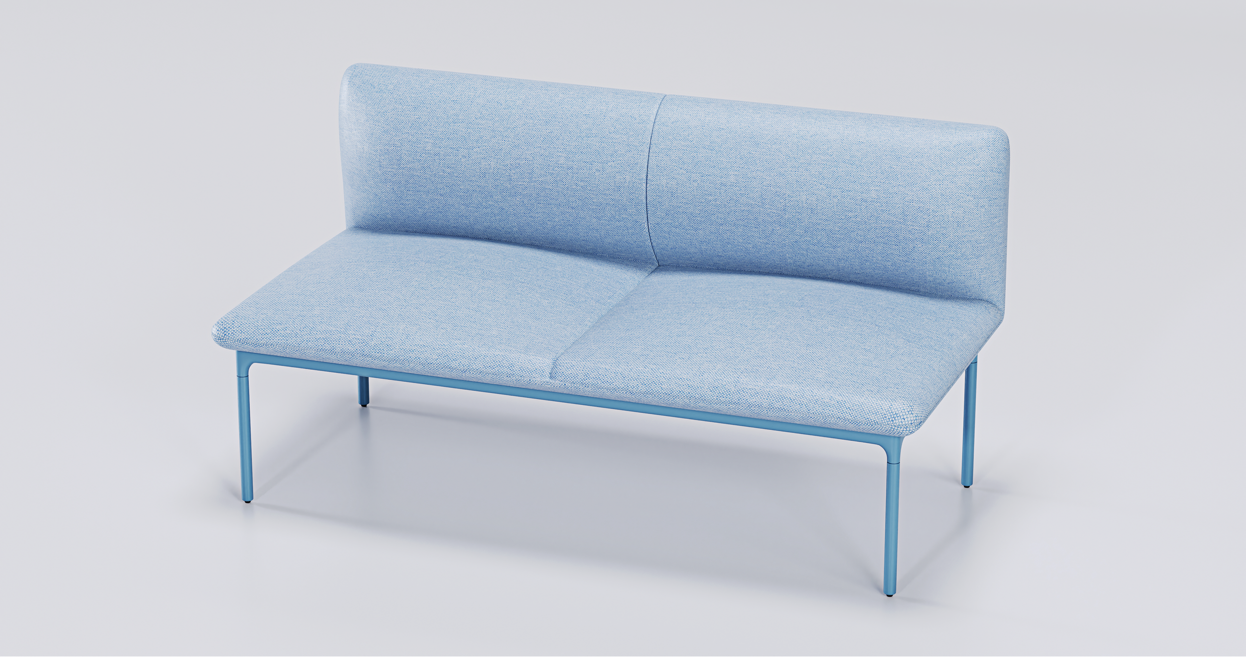 18_2 Seater No Arms_View 3_062624.png