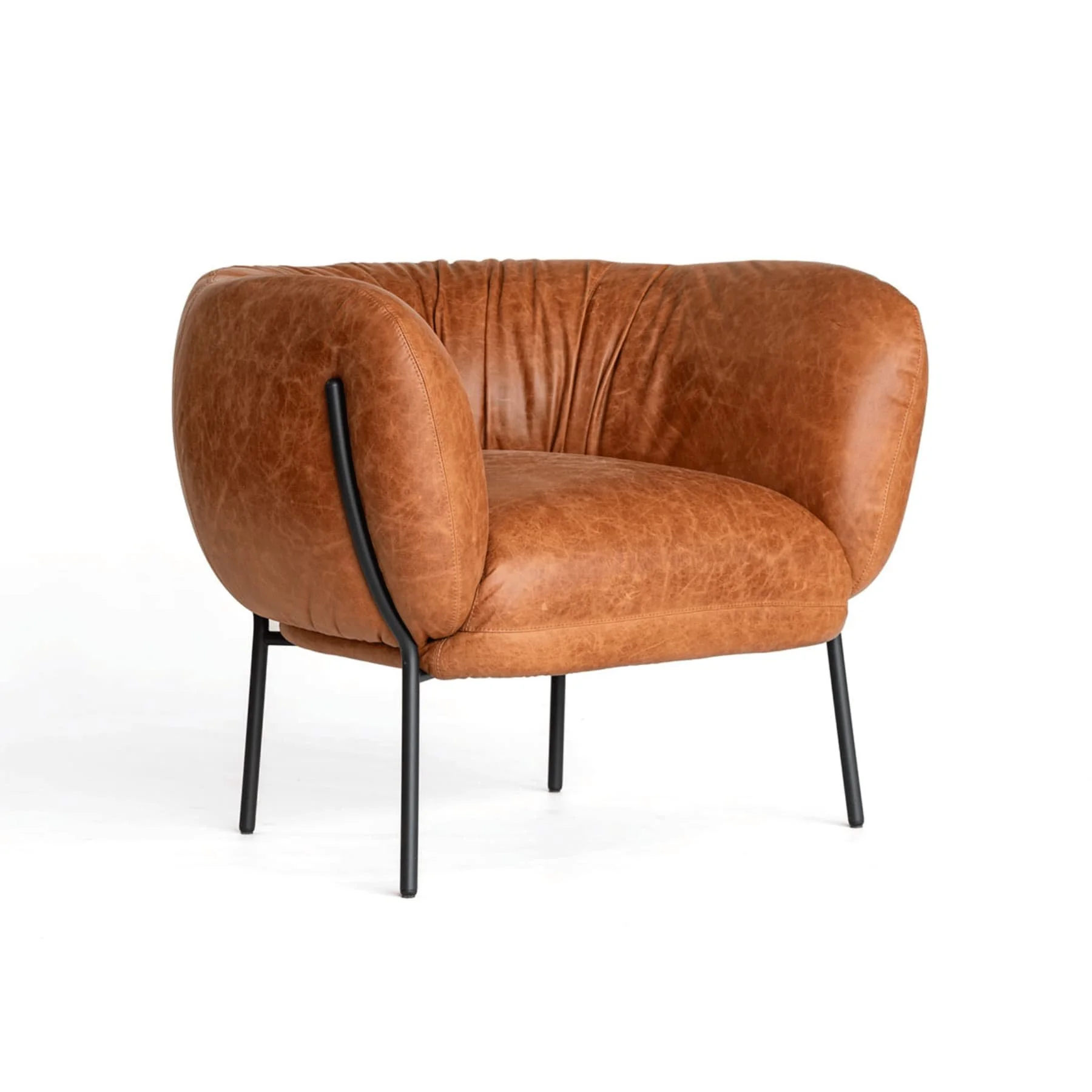 OWWI Lounge Range 5.jpg