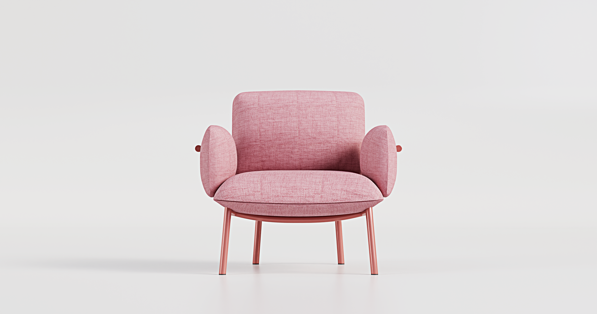 Cloud Lounge Chair_View 2_082724.png