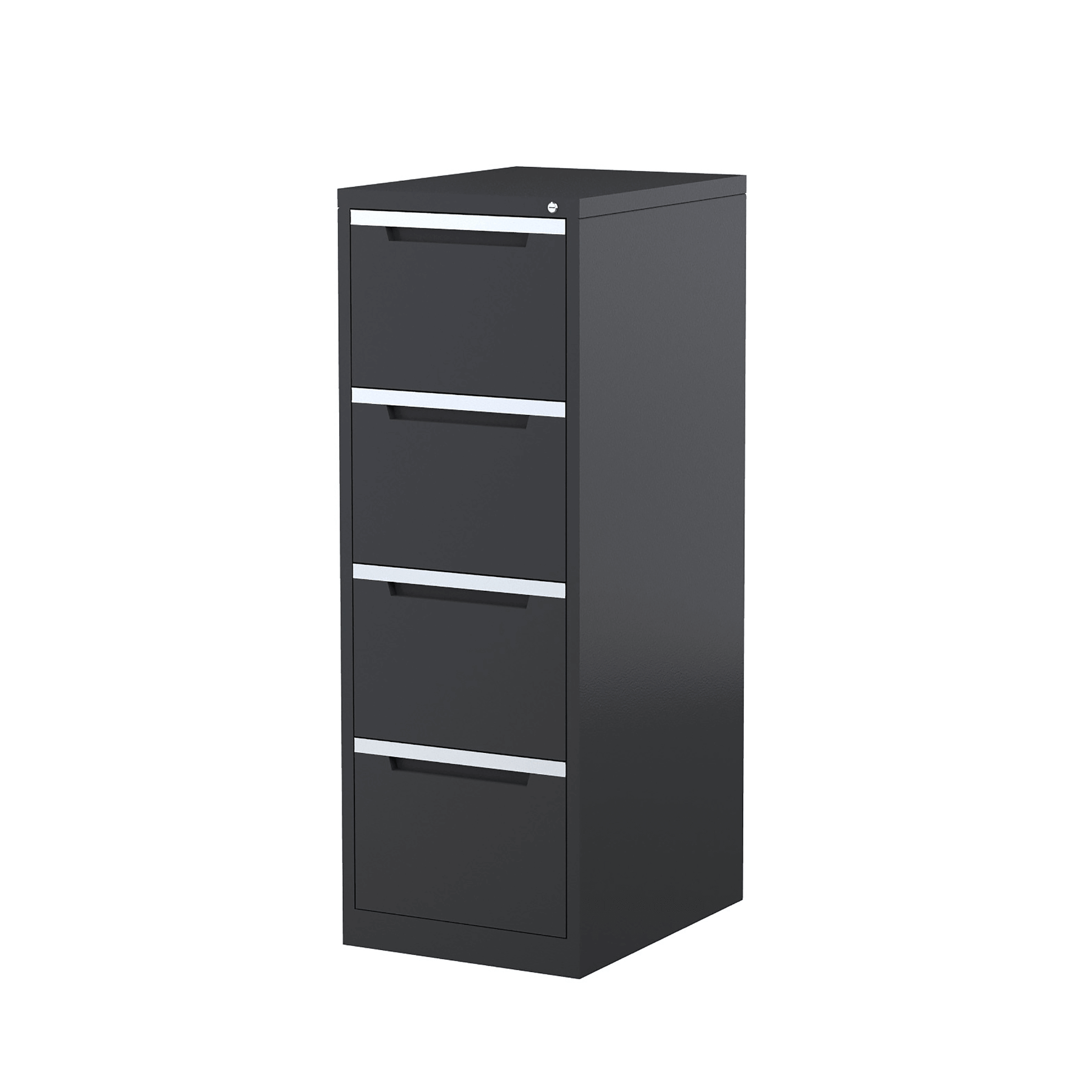 GO-TO Vertical Filing Cabinet 5.png